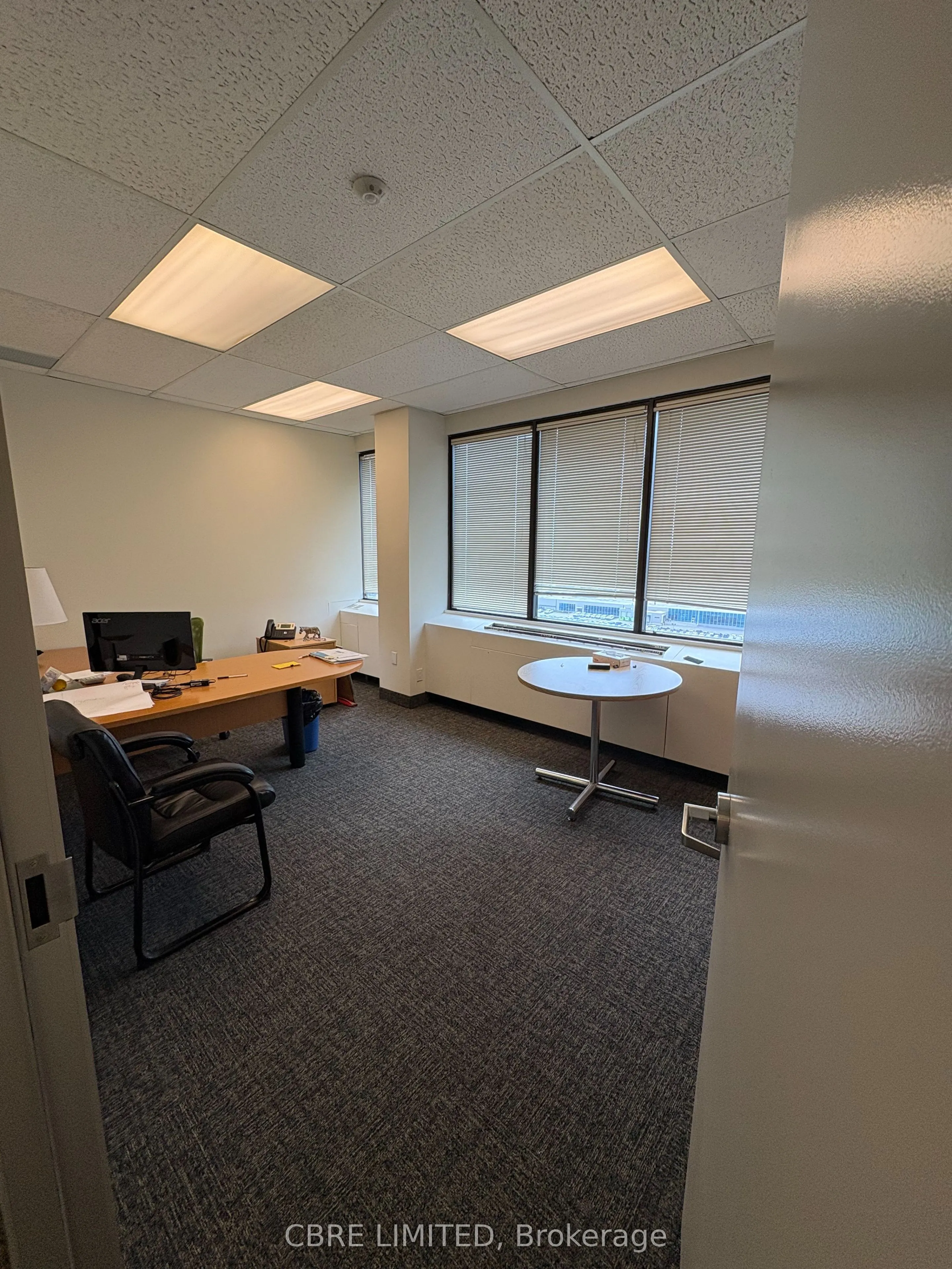 2 Lansing Square, #Unit 901