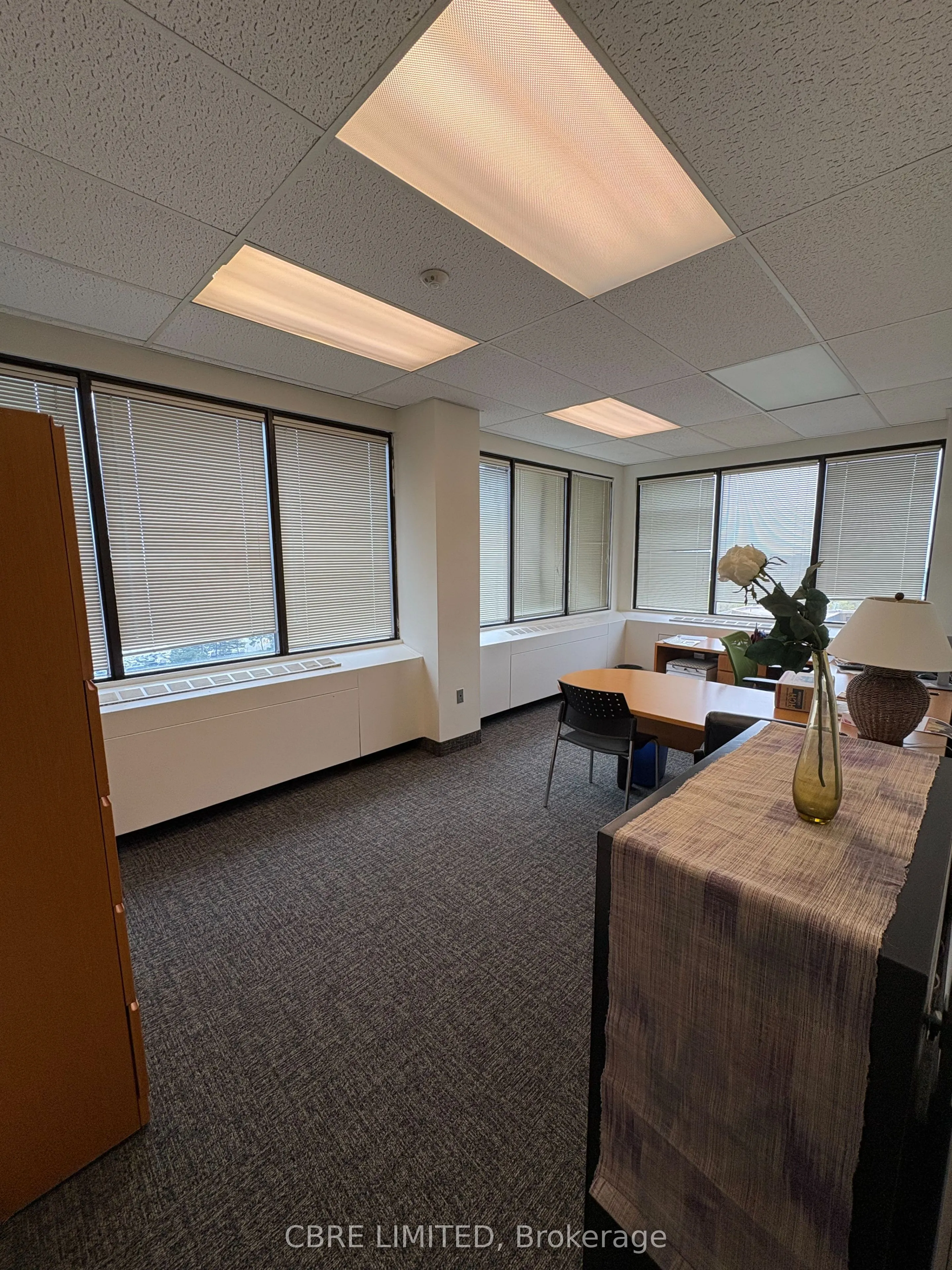 2 Lansing Square, #Unit 901
