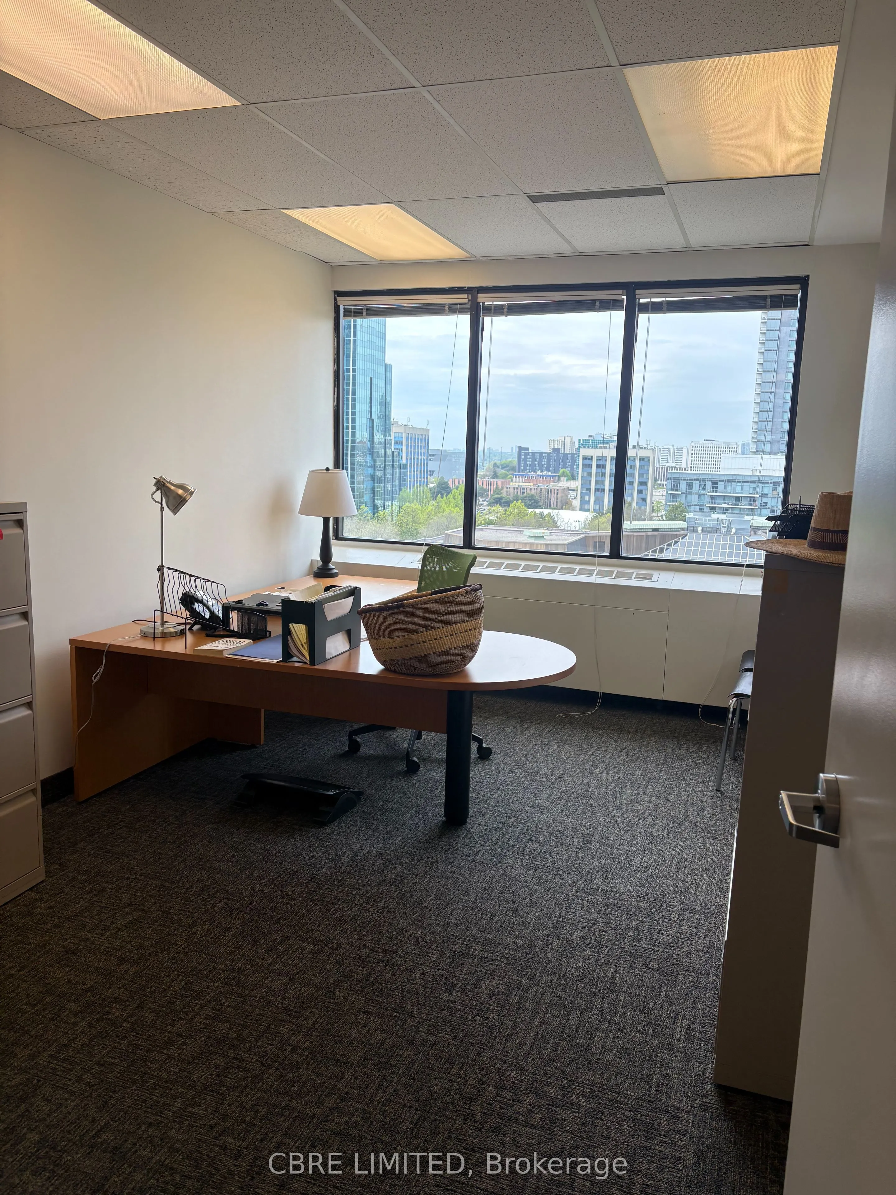 2 Lansing Square, #Unit 901