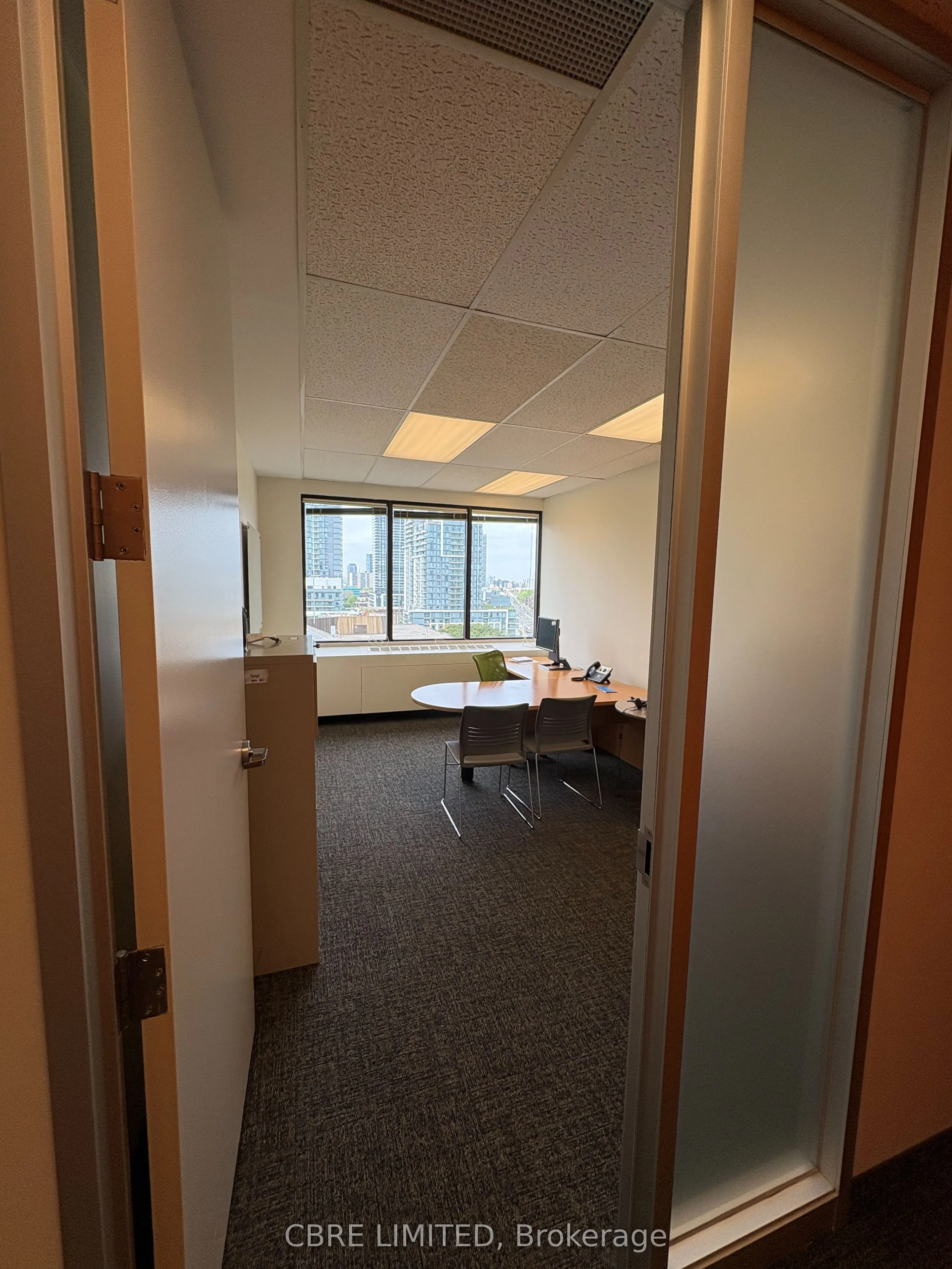 2 Lansing Square, #Unit 901