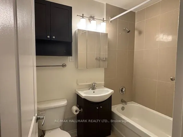 134 Lawton Boulevard, #210