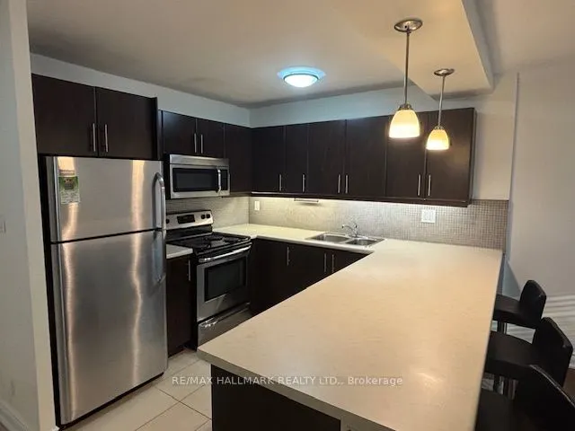 134 Lawton Boulevard, #210