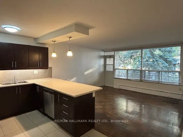134 Lawton Boulevard, #210