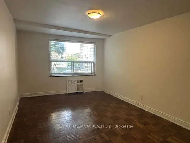 134 Lawton Boulevard, #210