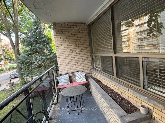 134 Lawton Boulevard, #210