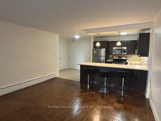 134 Lawton Boulevard, #210