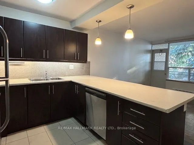 134 Lawton Boulevard, #210