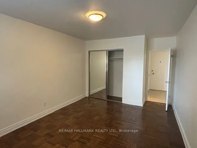 134 Lawton Boulevard, #210