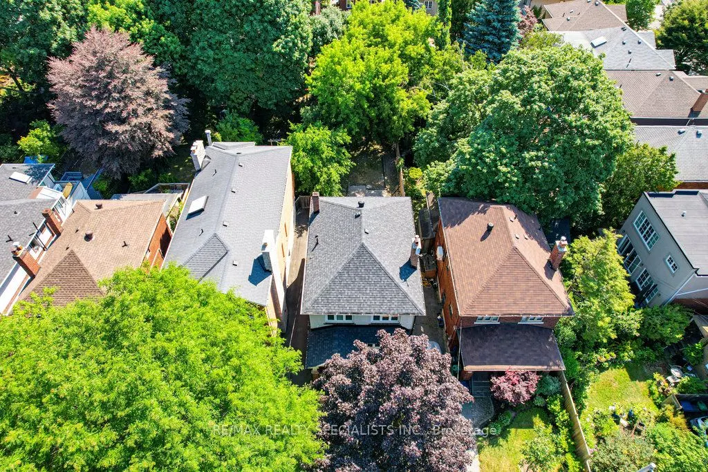 123 Colin Avenue