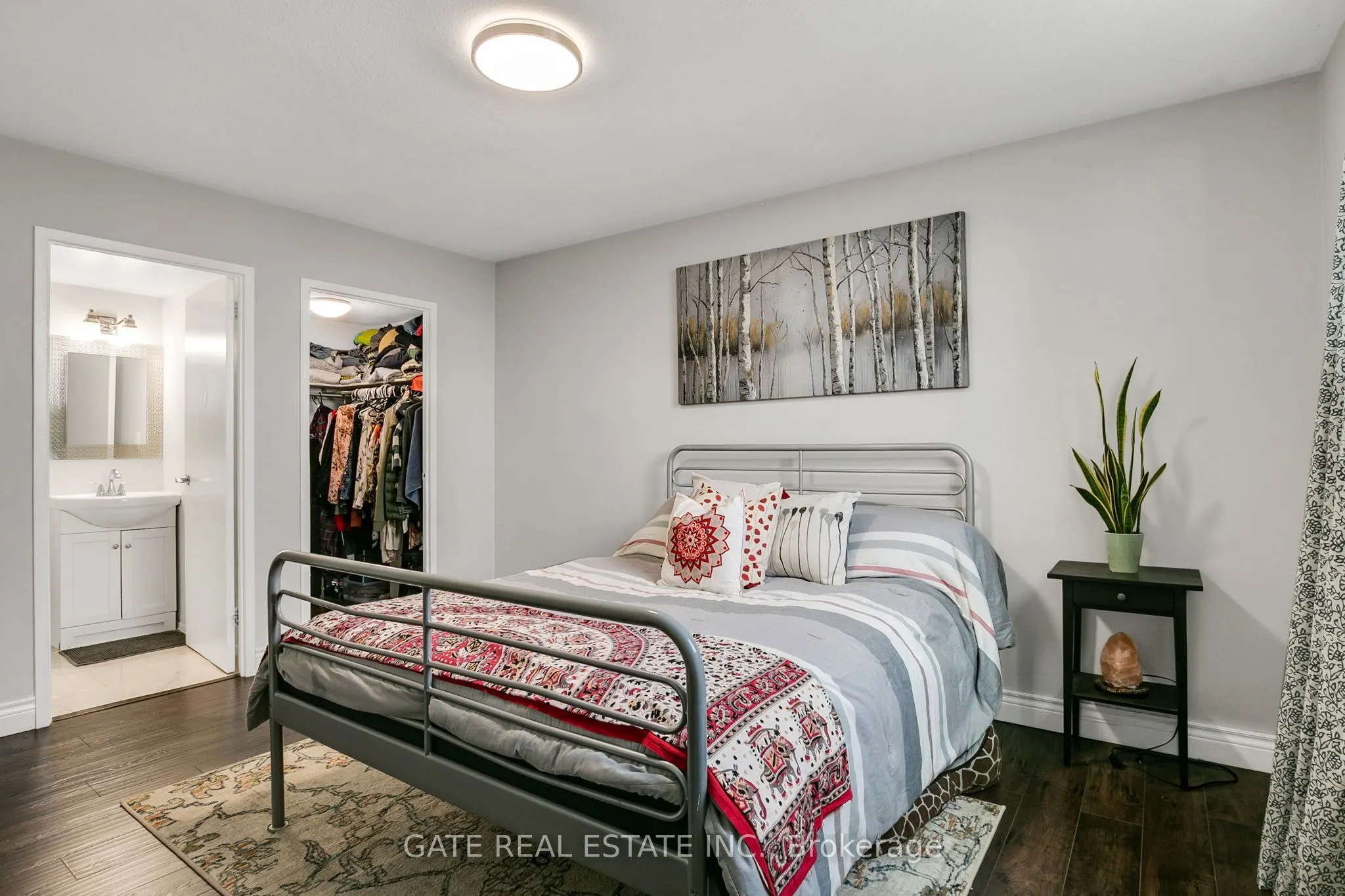 1360 York Mills Road, #1412