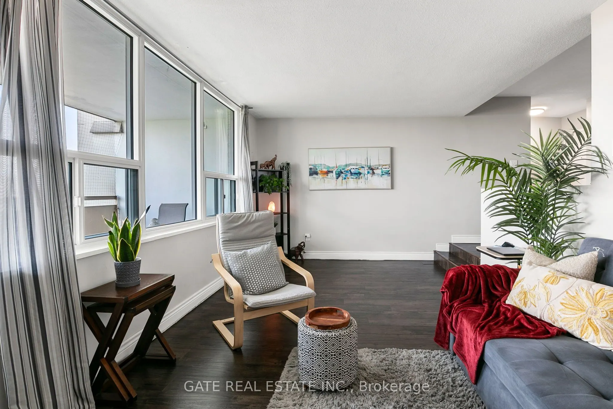 1360 York Mills Road, #1412