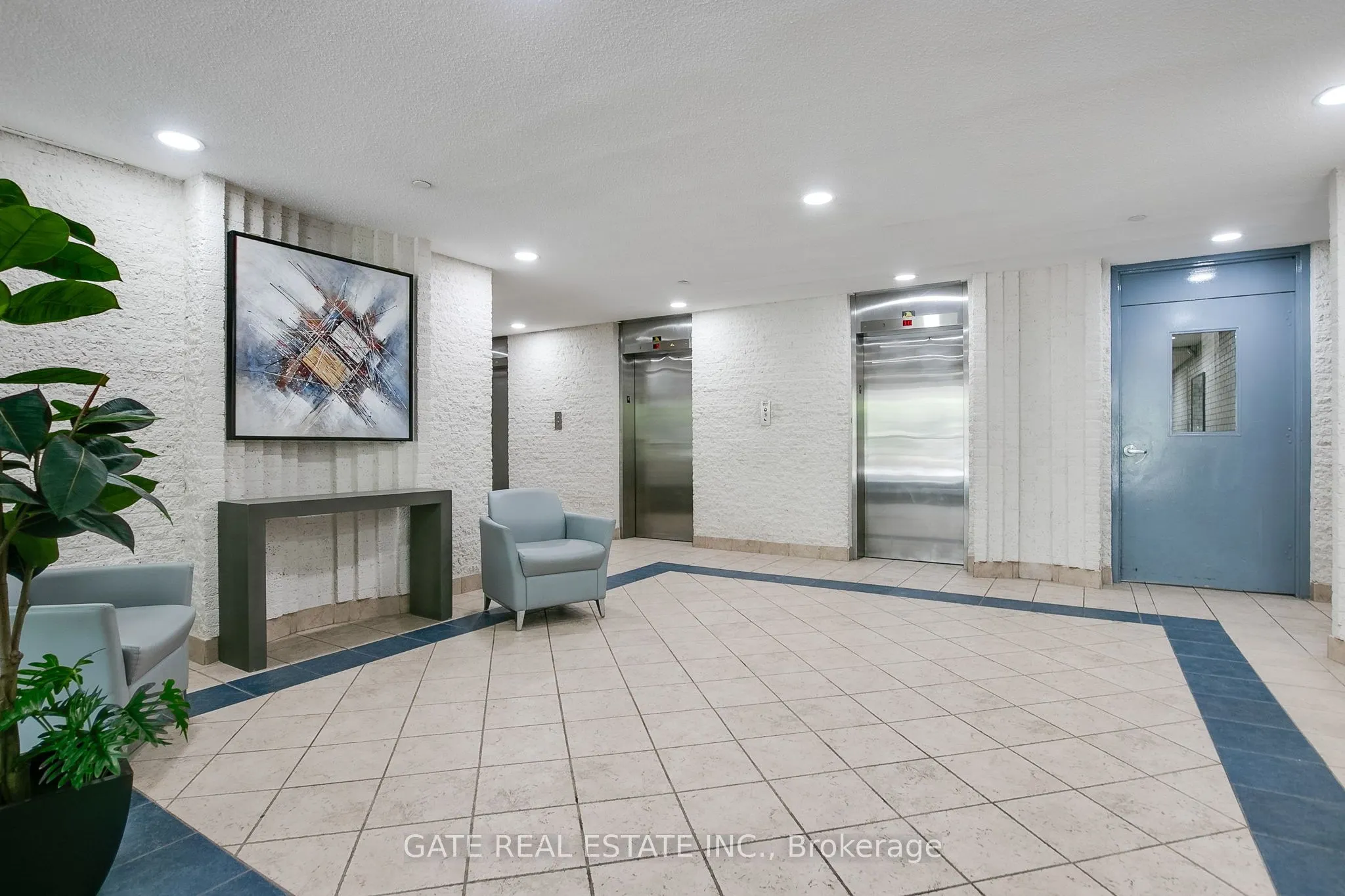 1360 York Mills Road, #1412