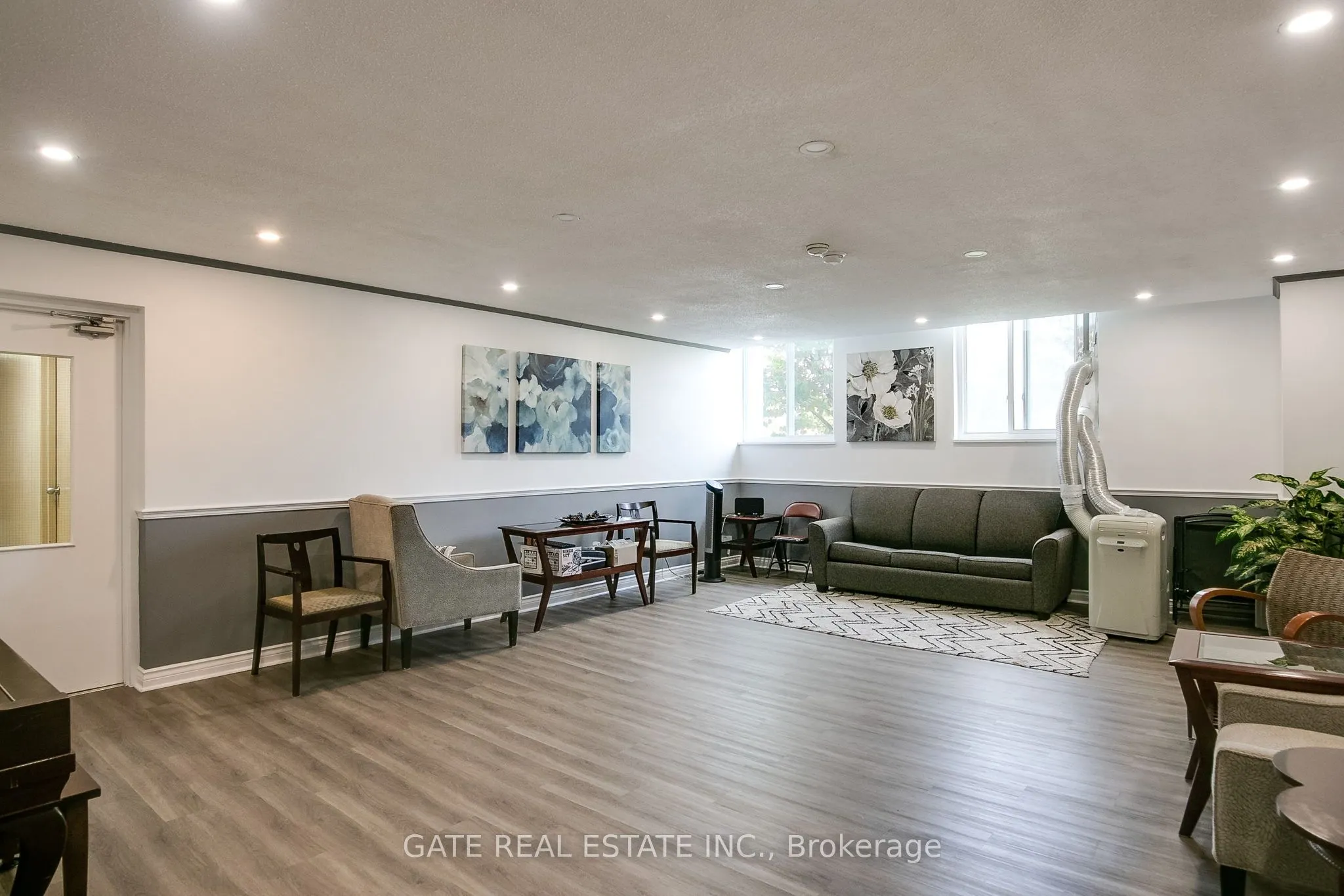 1360 York Mills Road, #1412