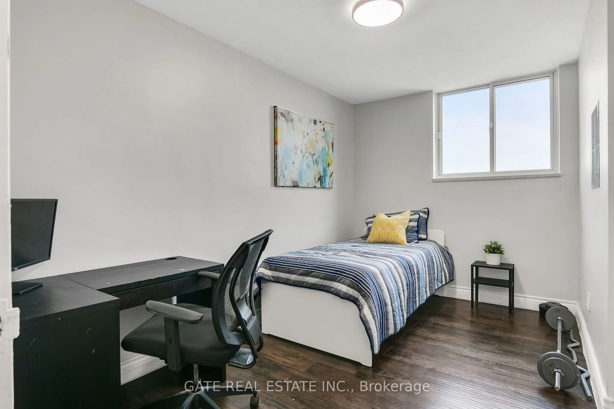 1360 York Mills Road, #1412