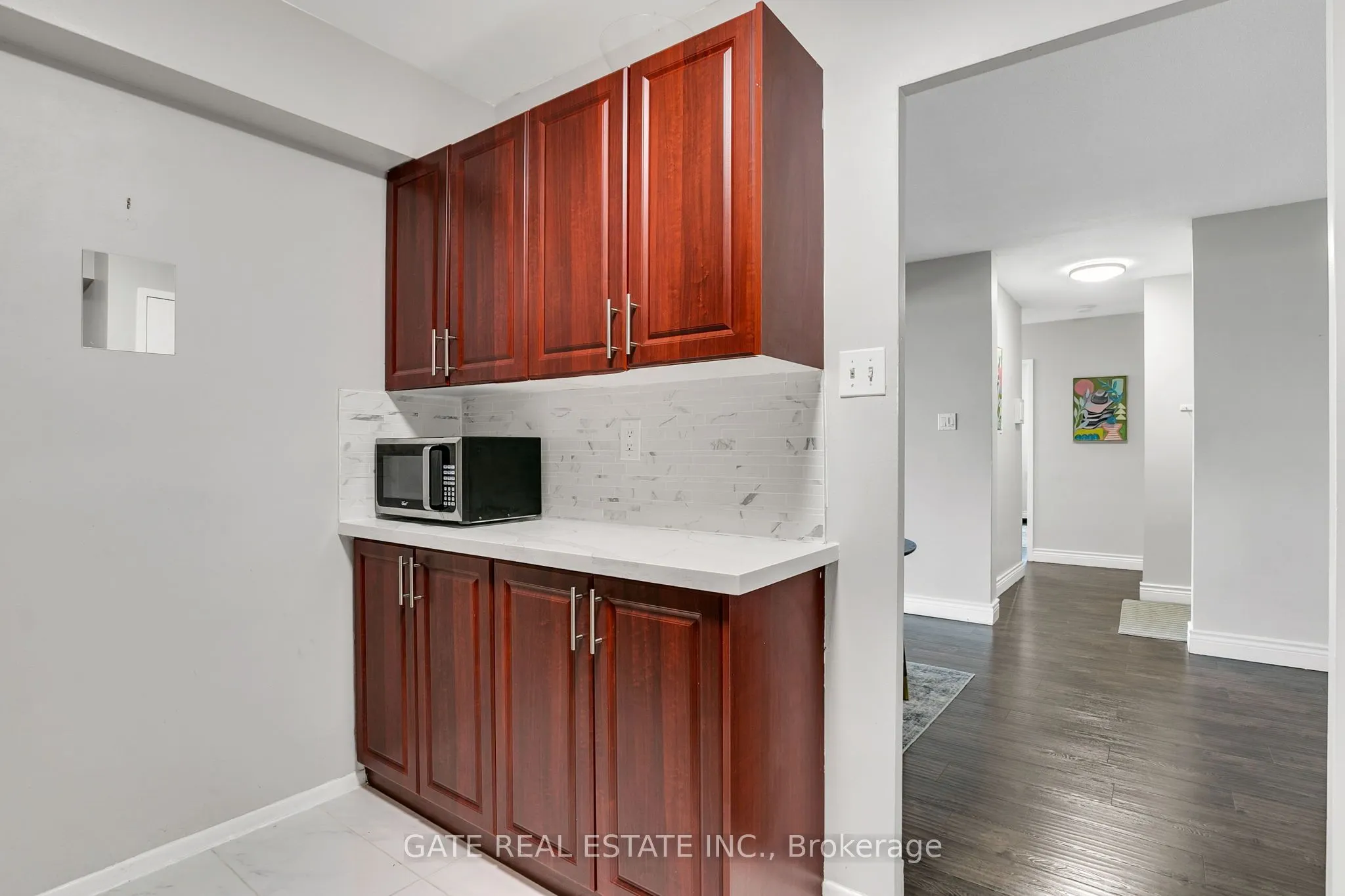 1360 York Mills Road, #1412