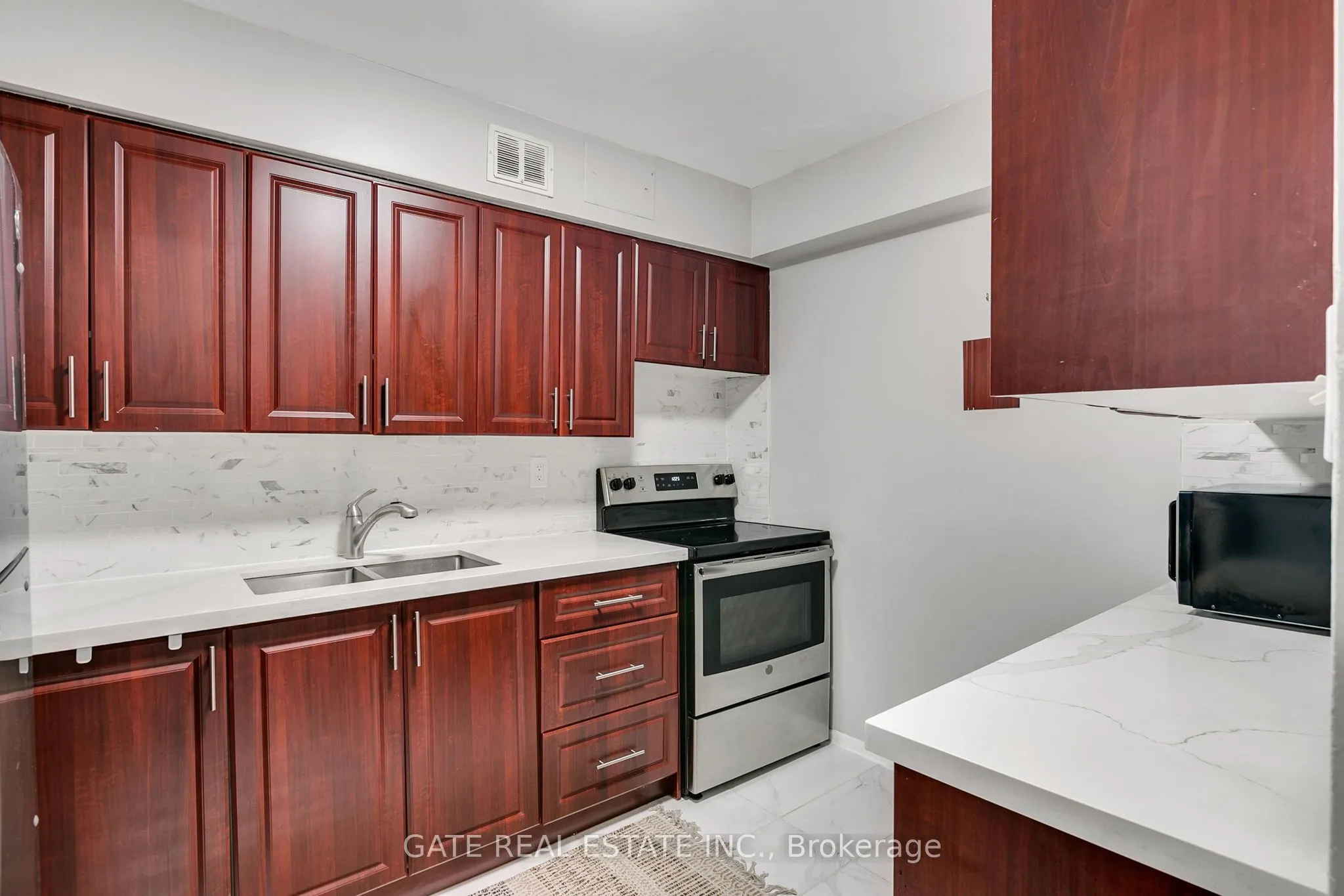 1360 York Mills Road, #1412