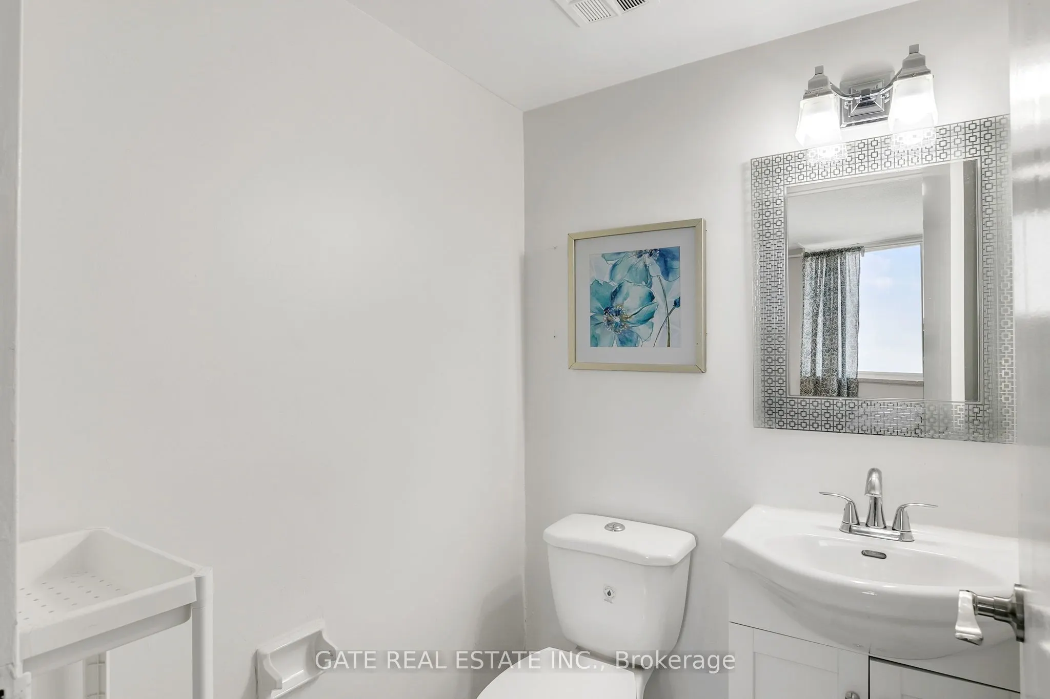 1360 York Mills Road, #1412