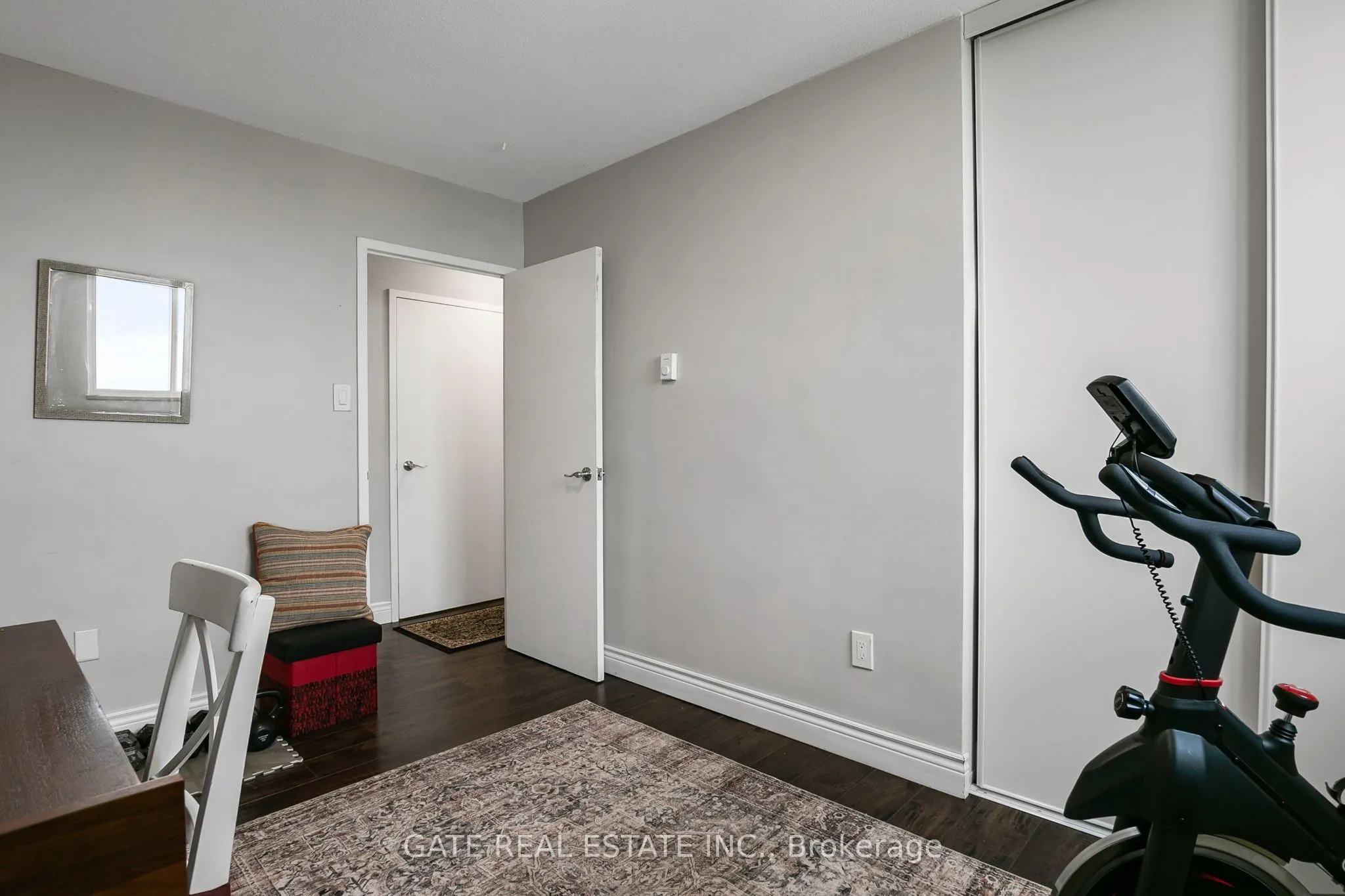 1360 York Mills Road, #1412