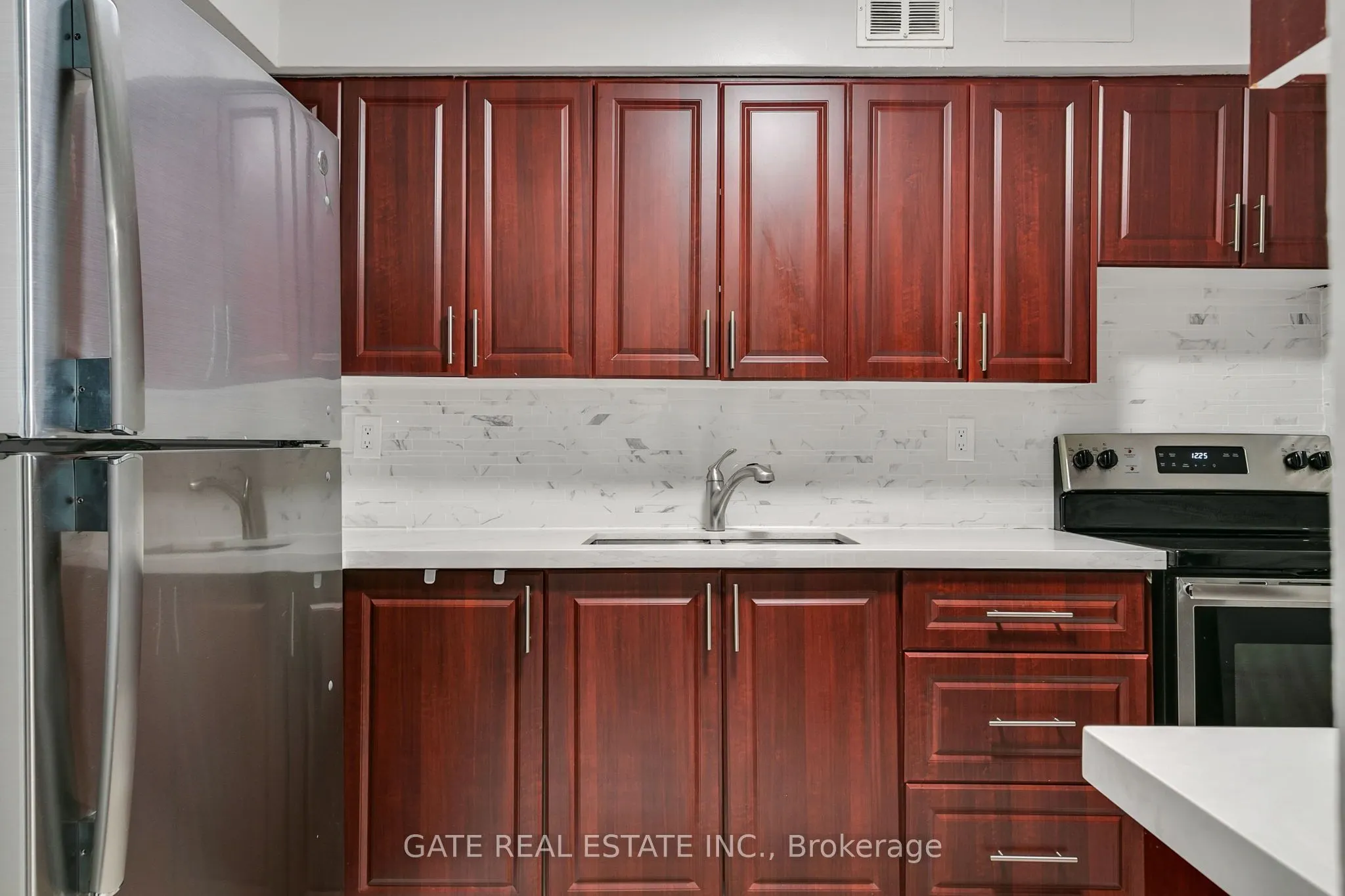 1360 York Mills Road, #1412