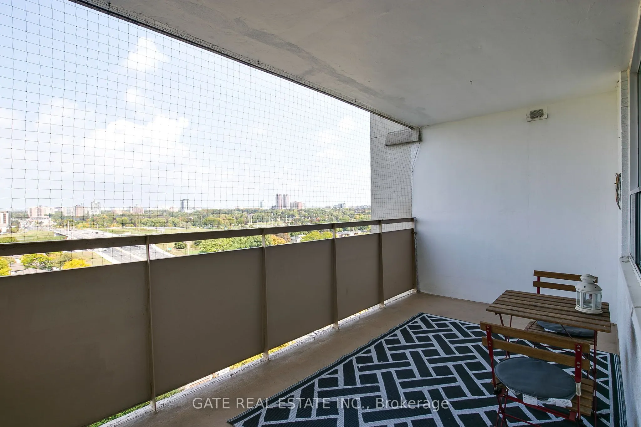 1360 York Mills Road, #1412