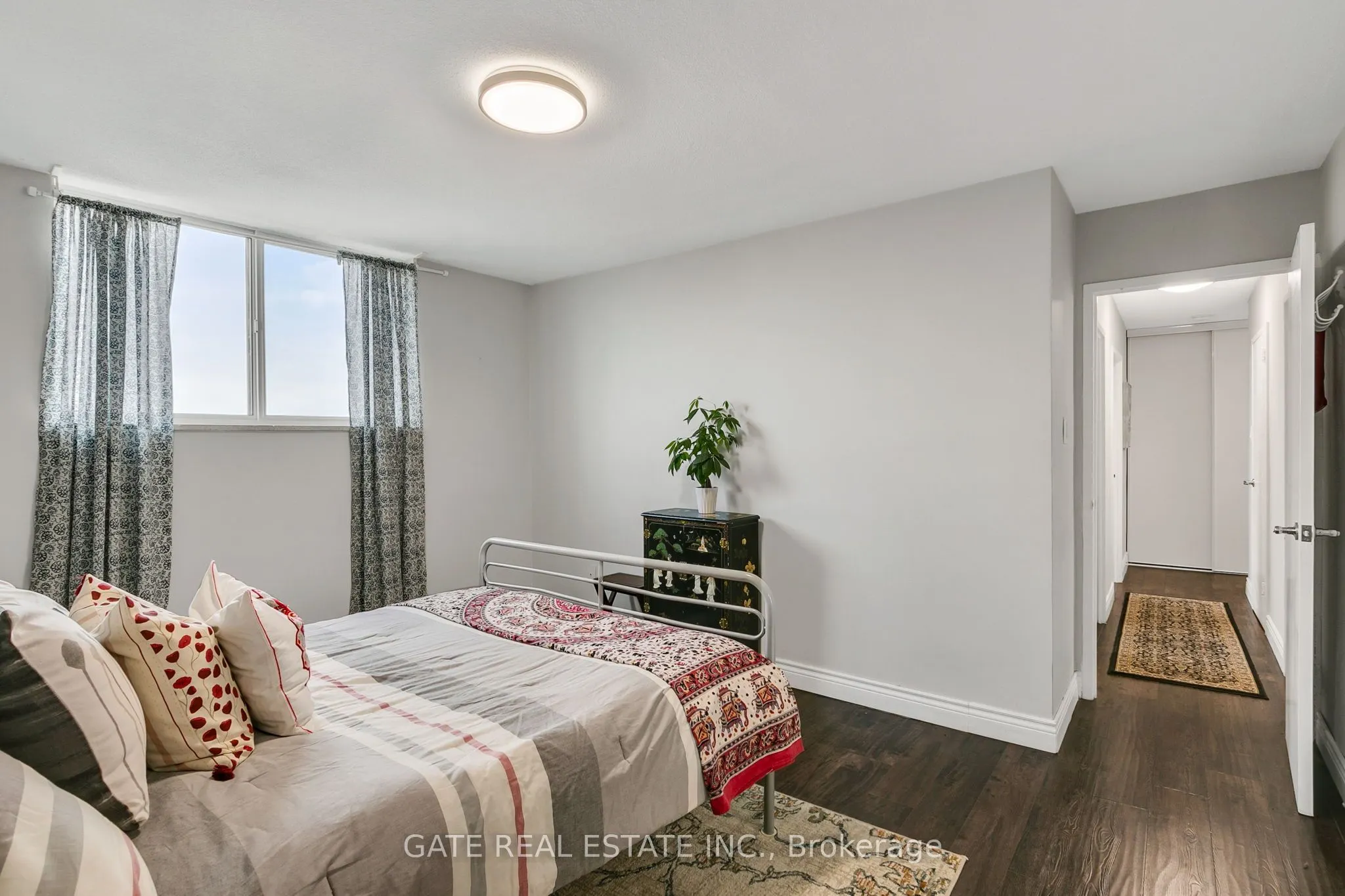 1360 York Mills Road, #1412