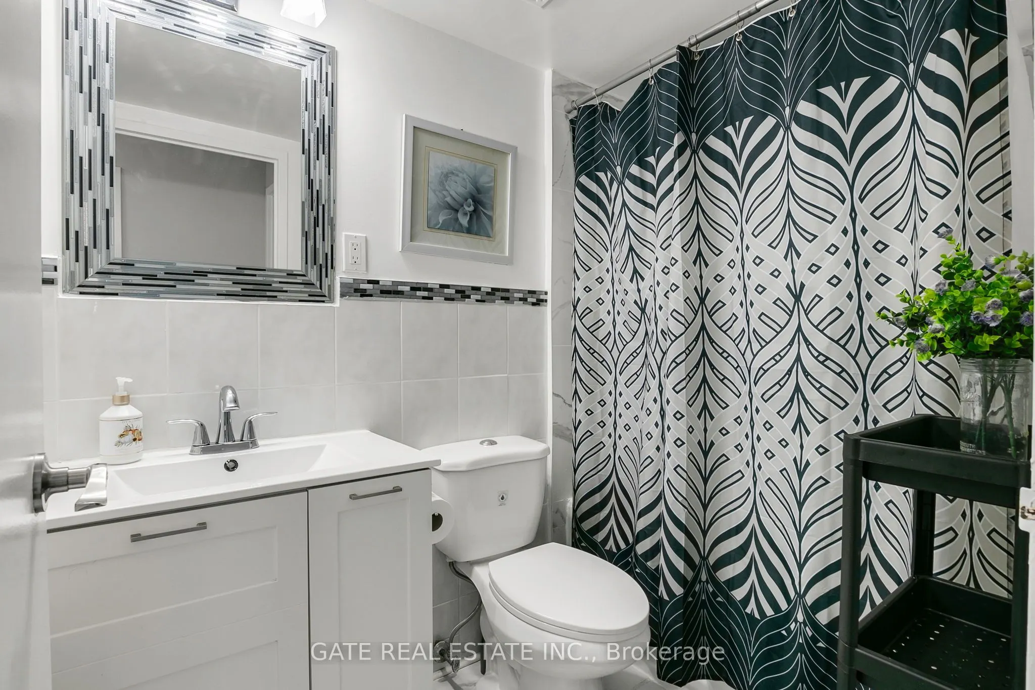 1360 York Mills Road, #1412