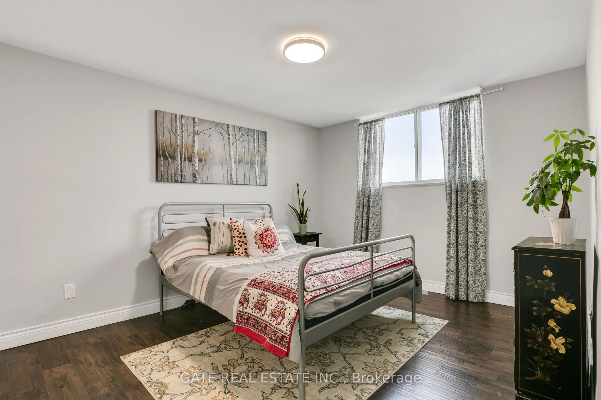 1360 York Mills Road, #1412