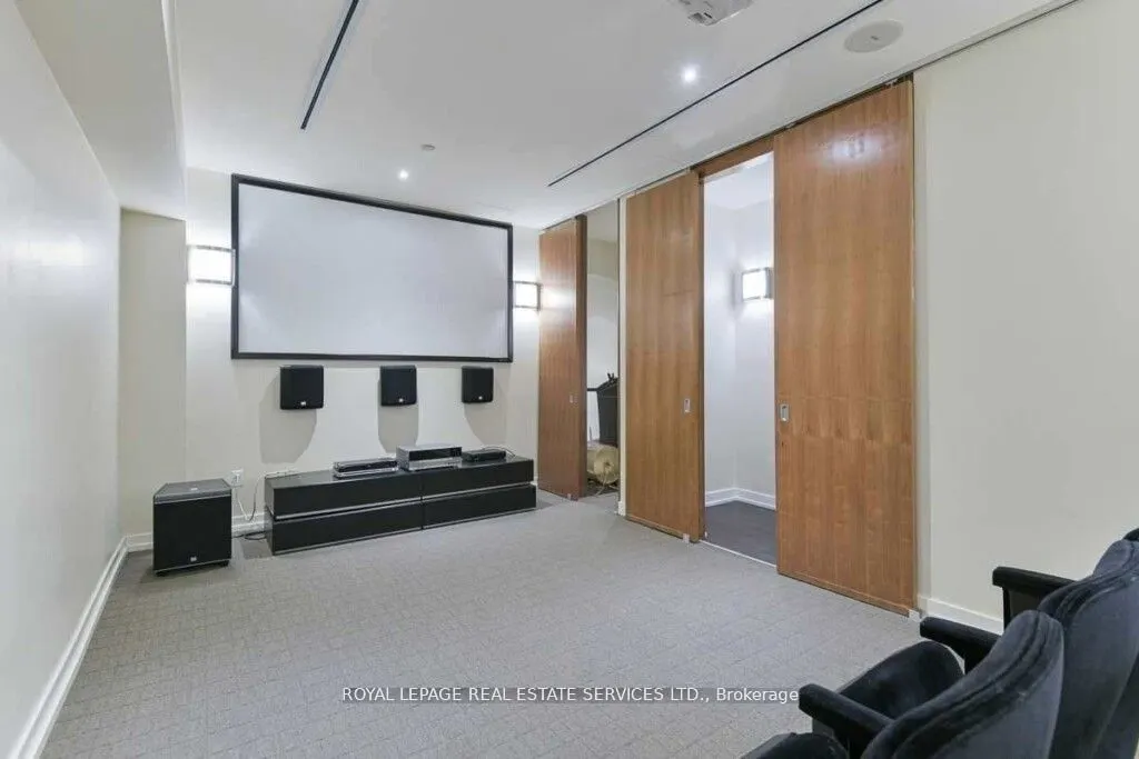 2191 Yonge Street, #1804