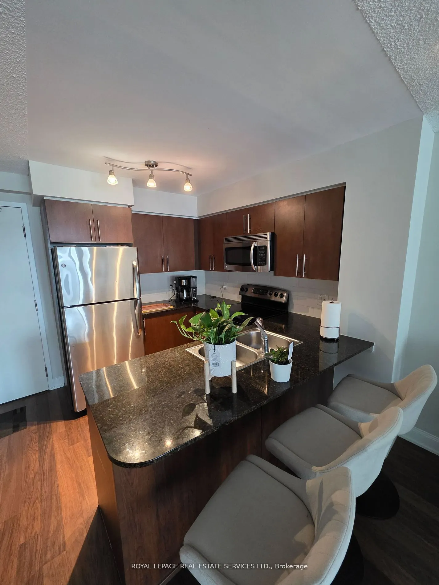 2191 Yonge Street, #1804