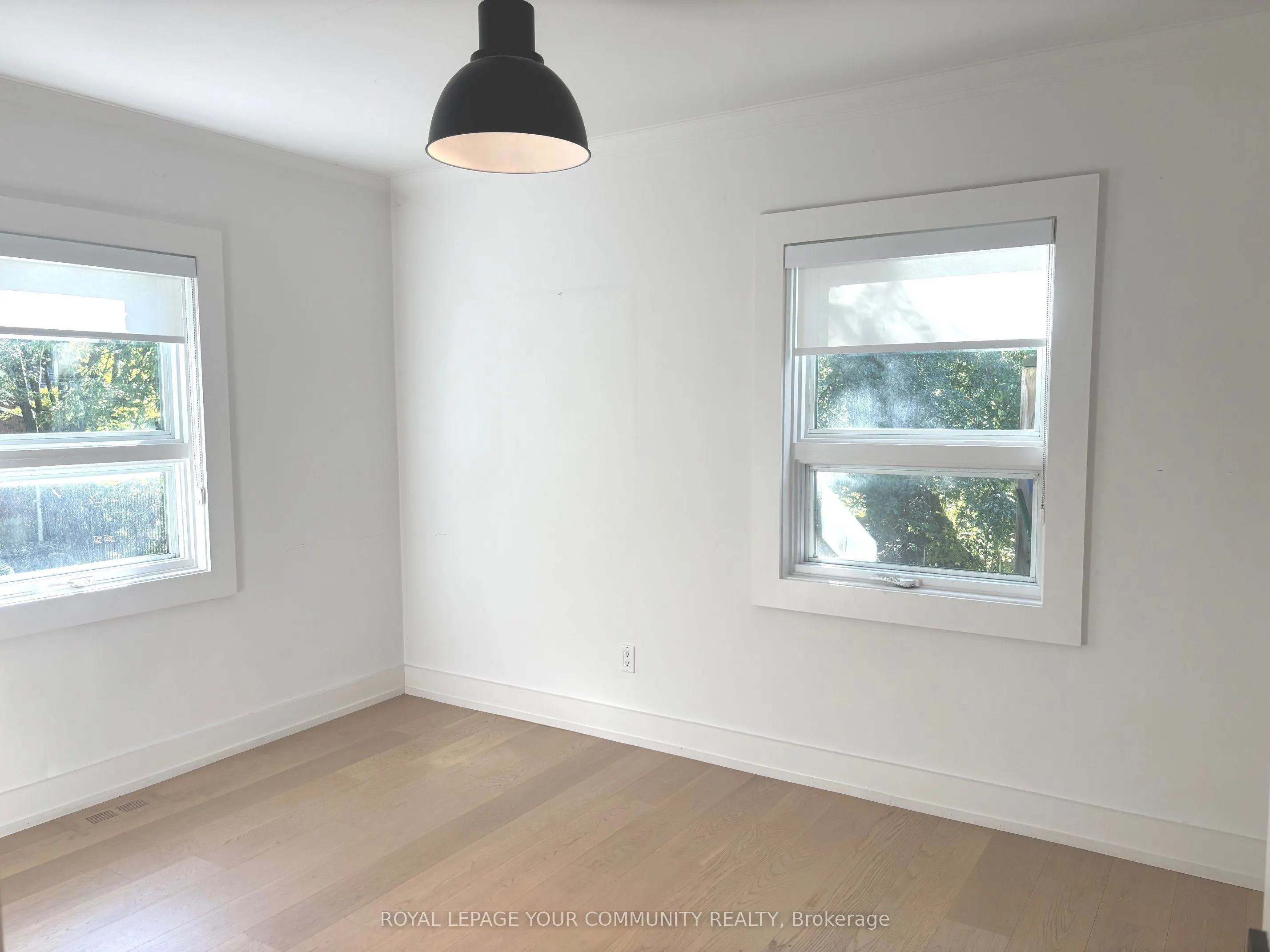 495 St Germain Avenue