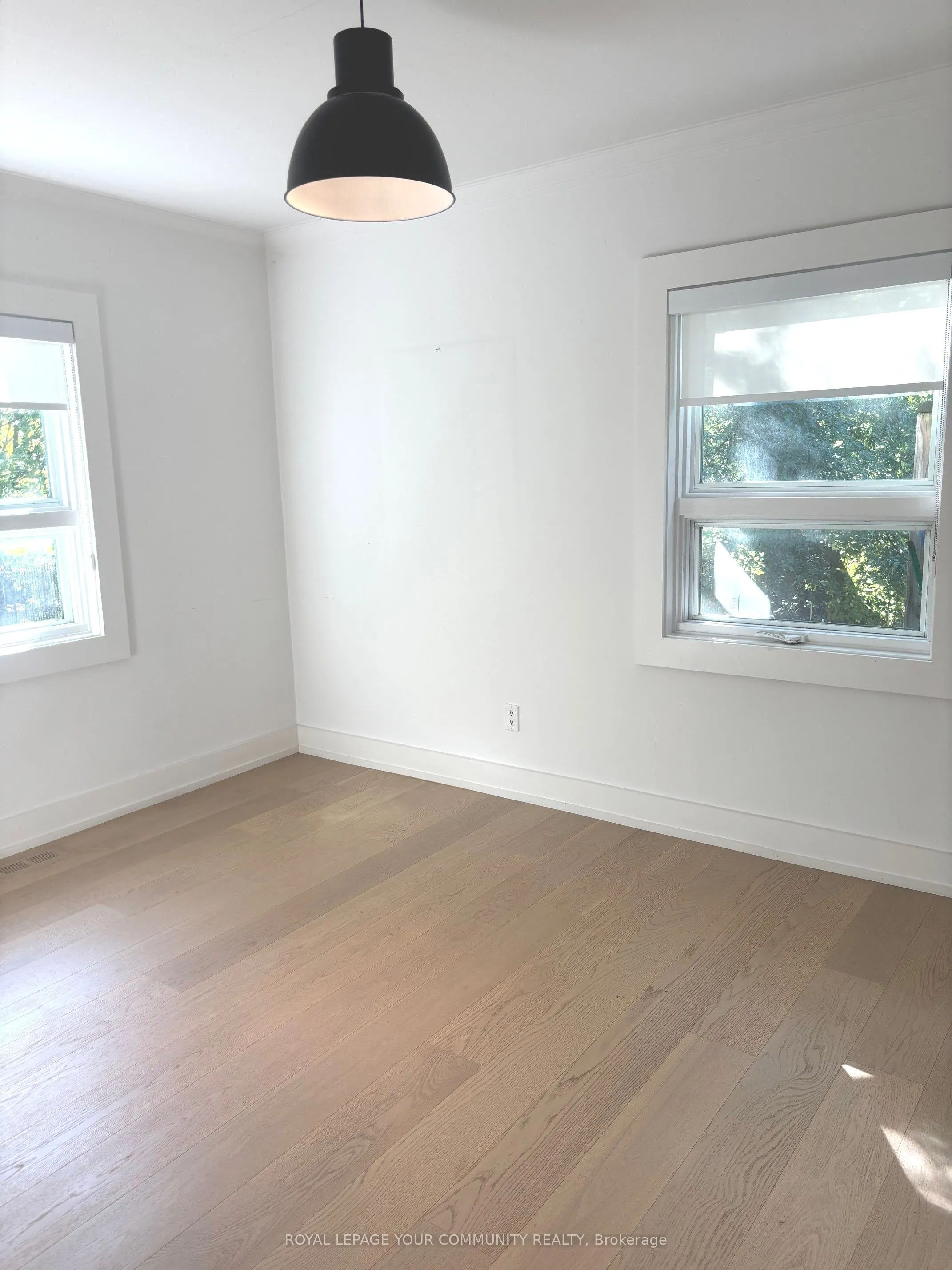 495 St Germain Avenue