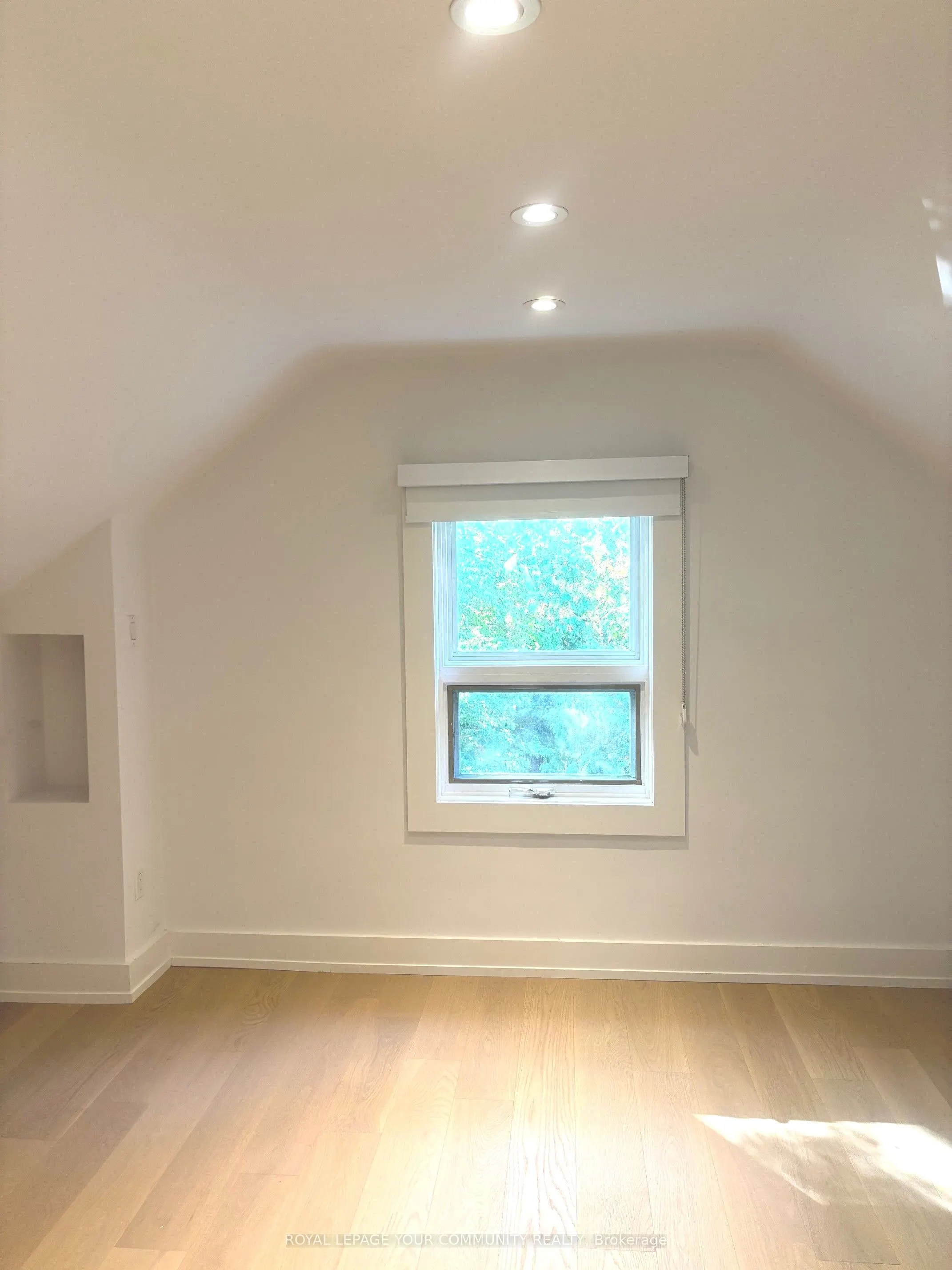 495 St Germain Avenue