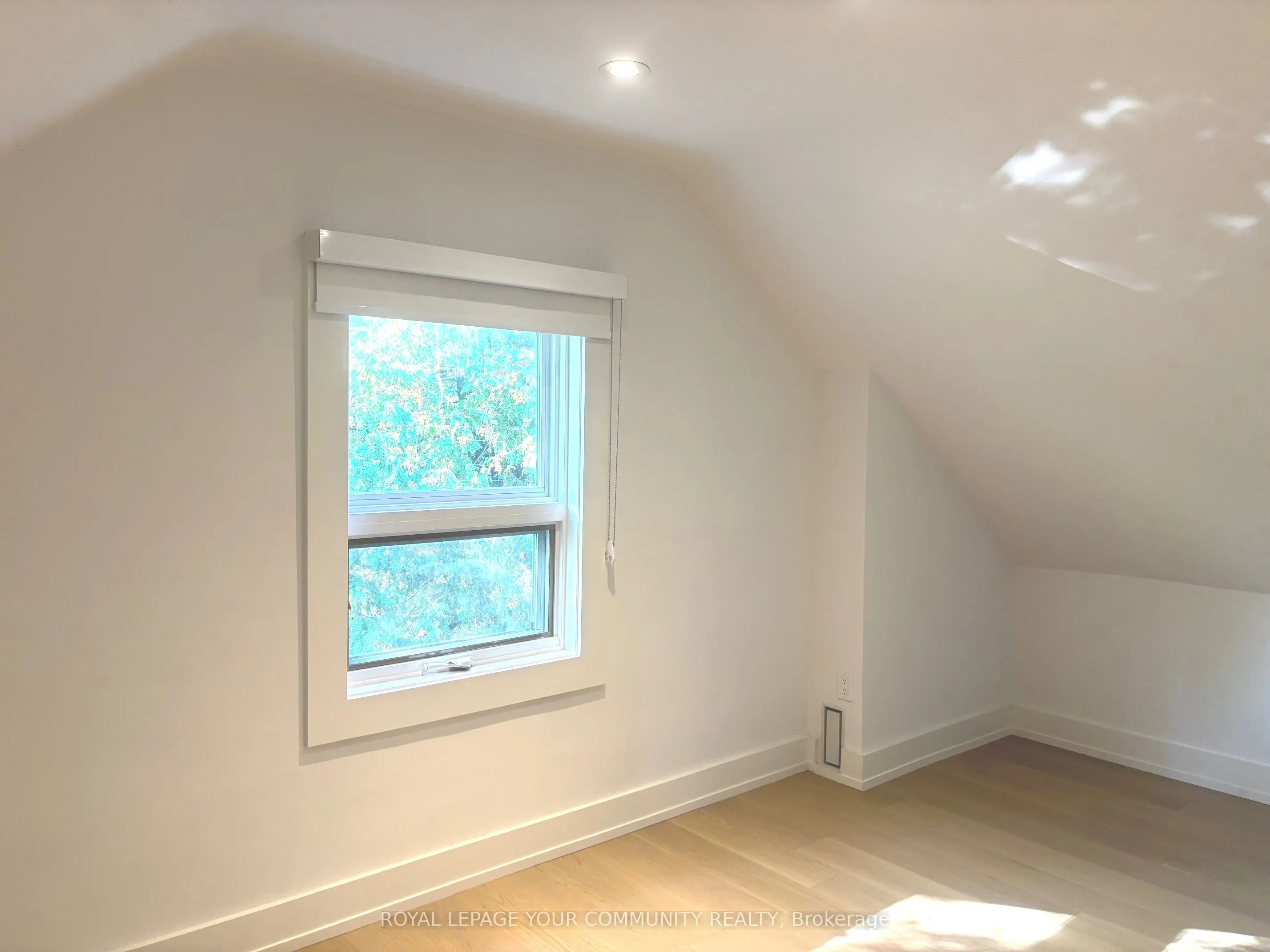 495 St Germain Avenue