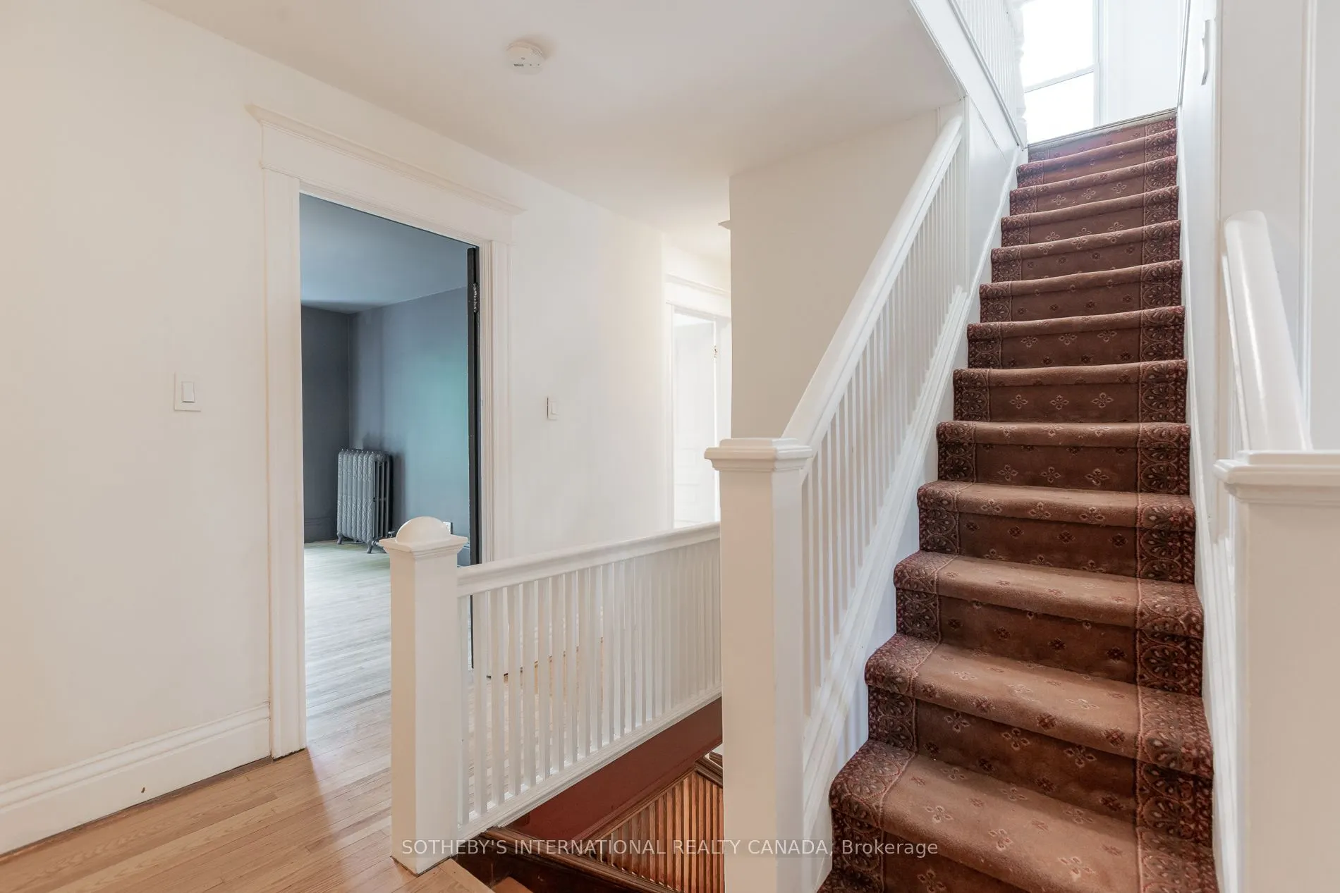 277 Crawford Street
