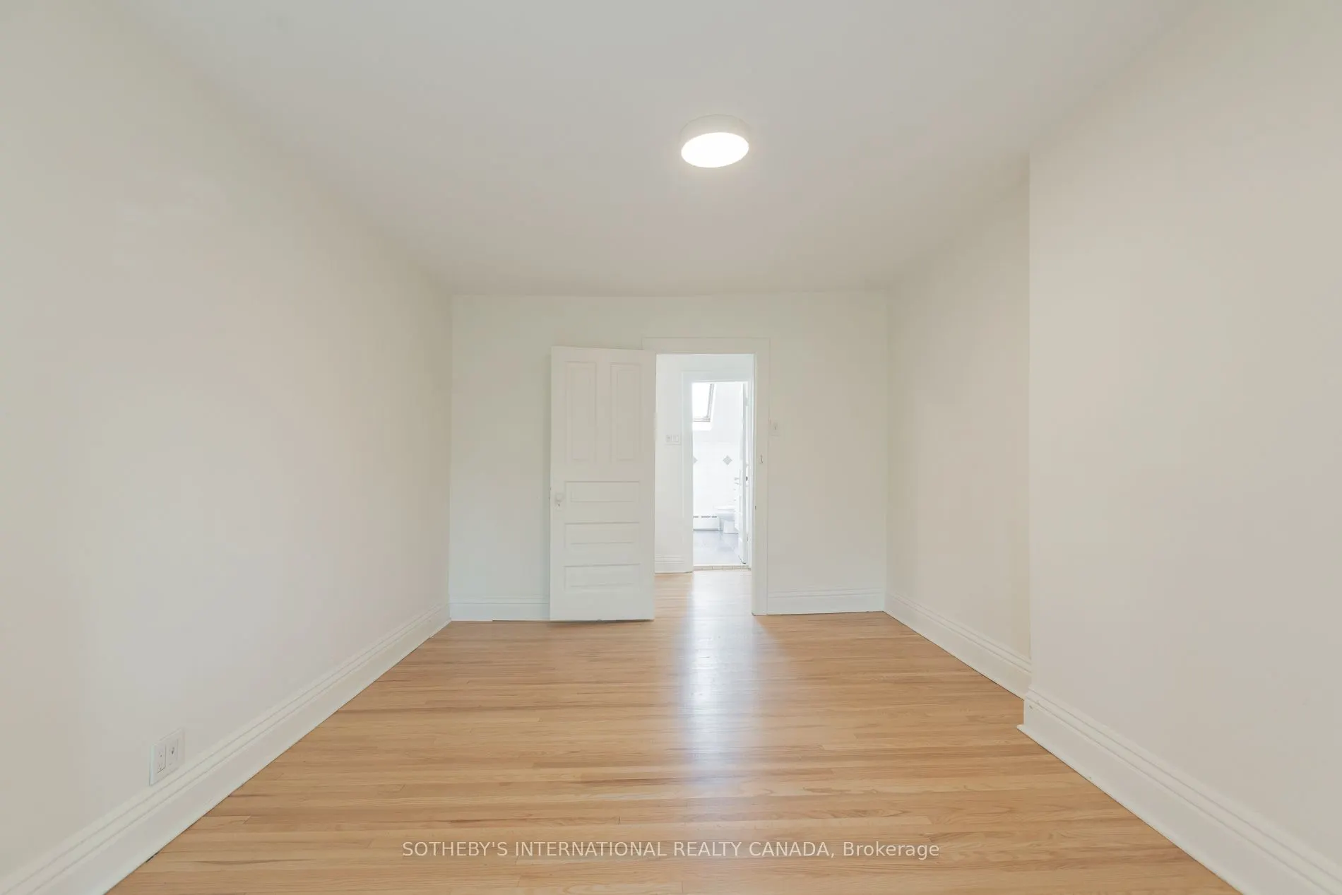 277 Crawford Street