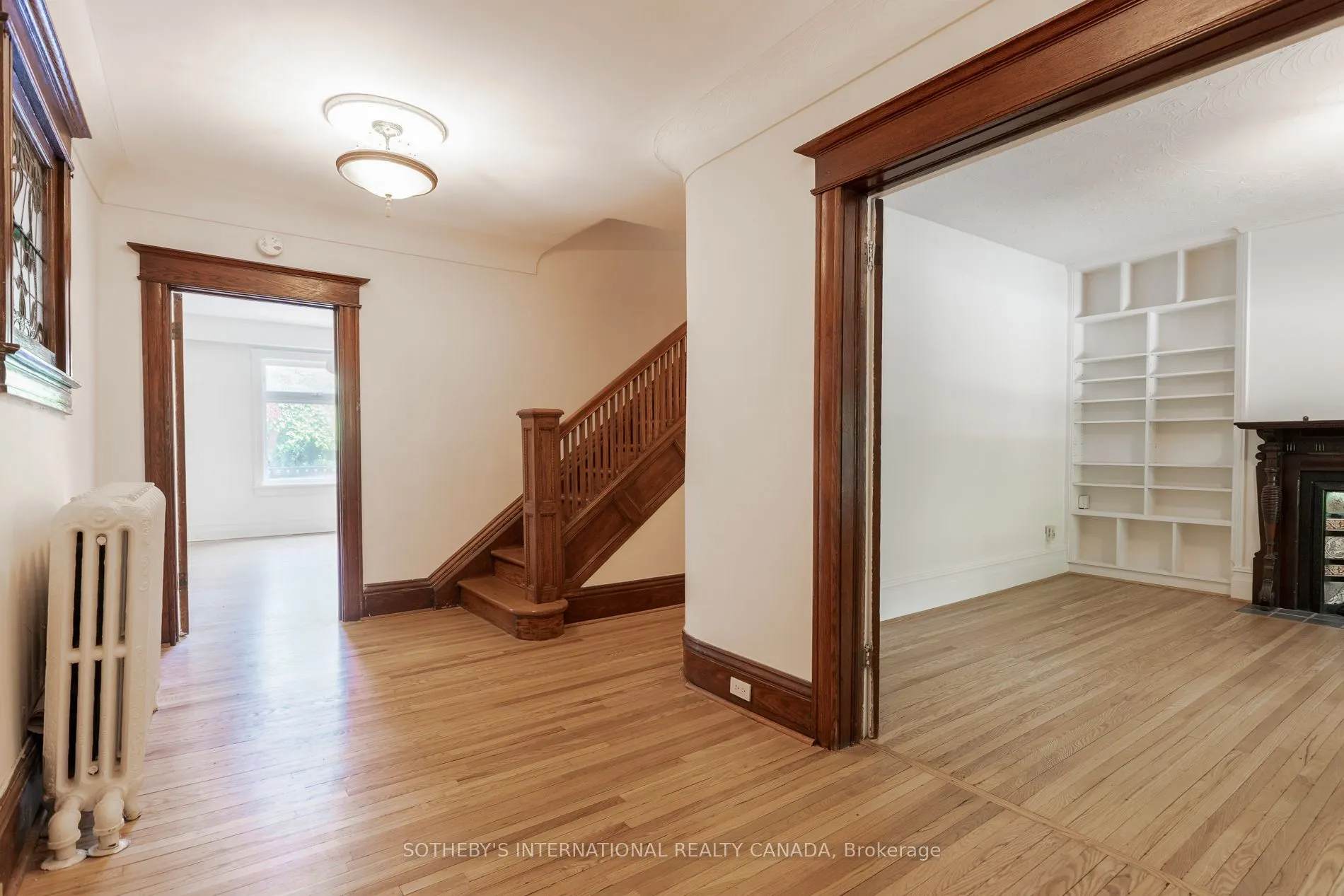 277 Crawford Street