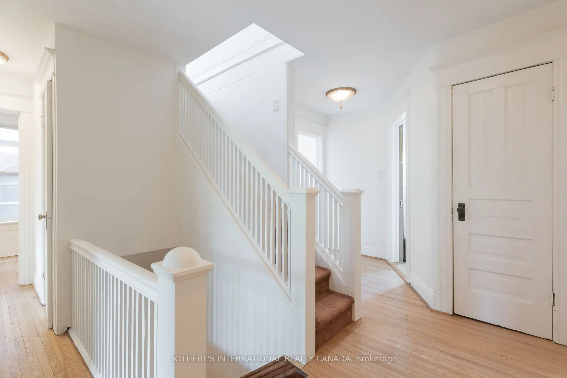 277 Crawford Street