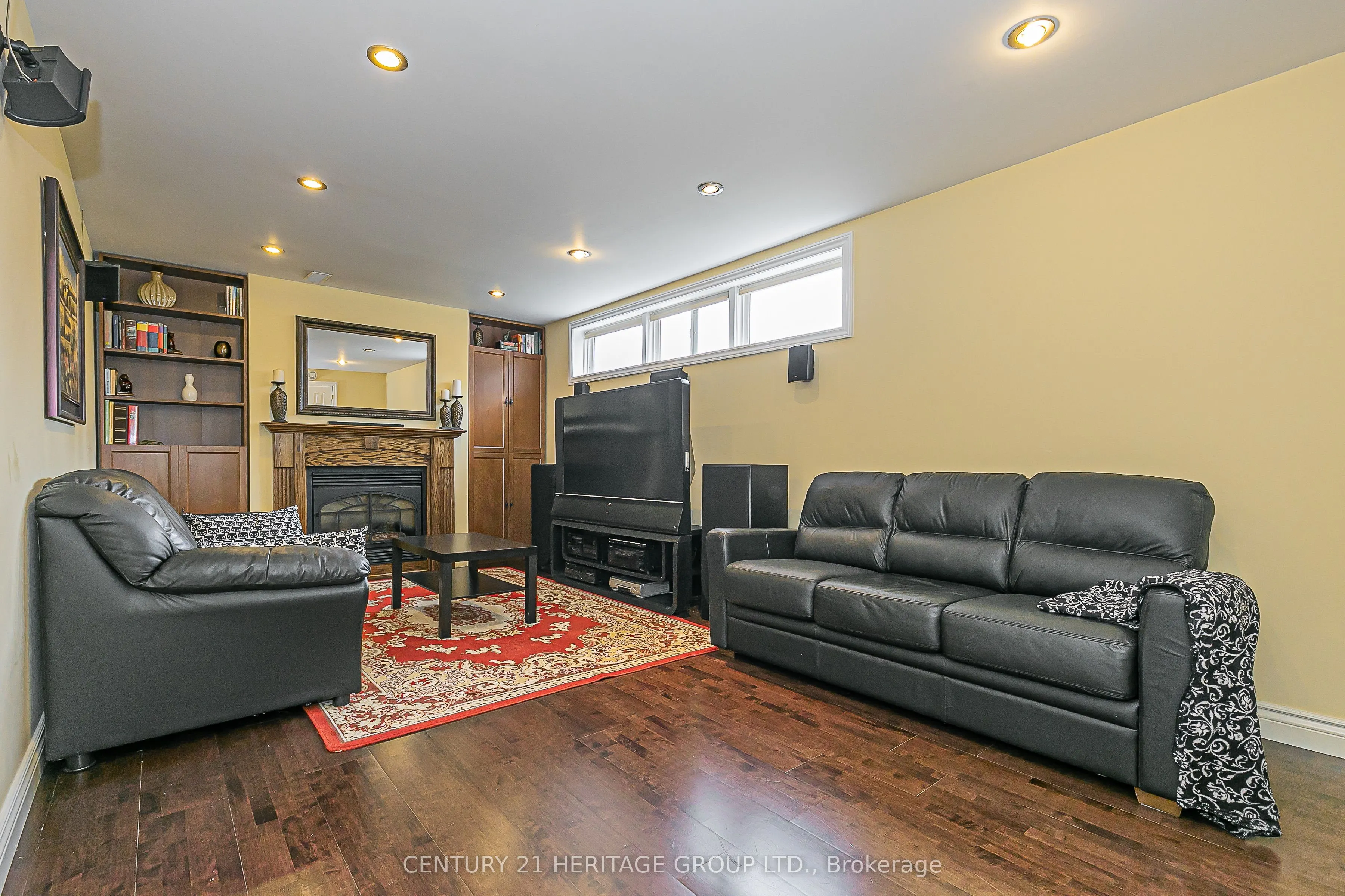 53 Caronport Crescent