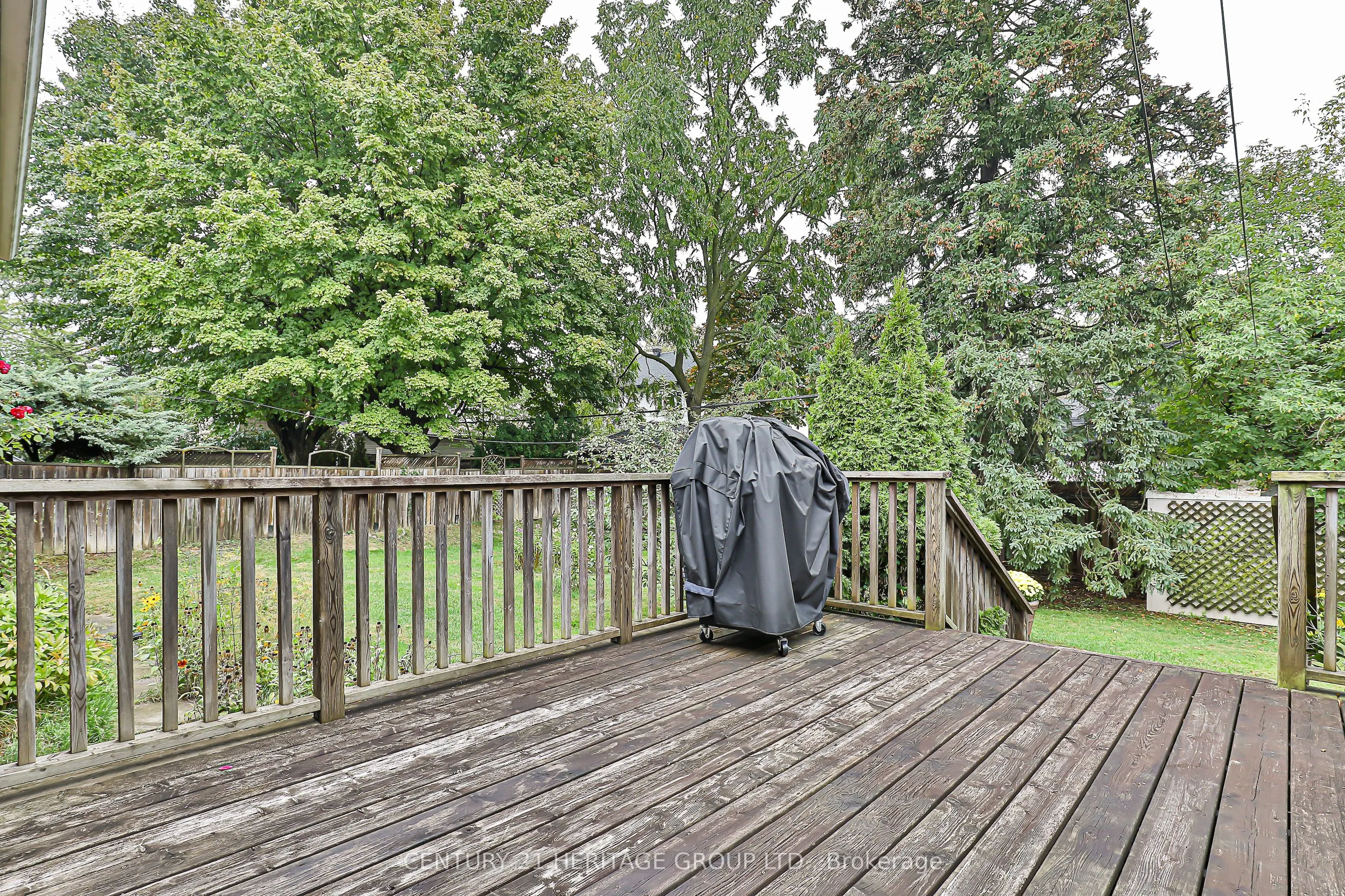 53 Caronport Crescent