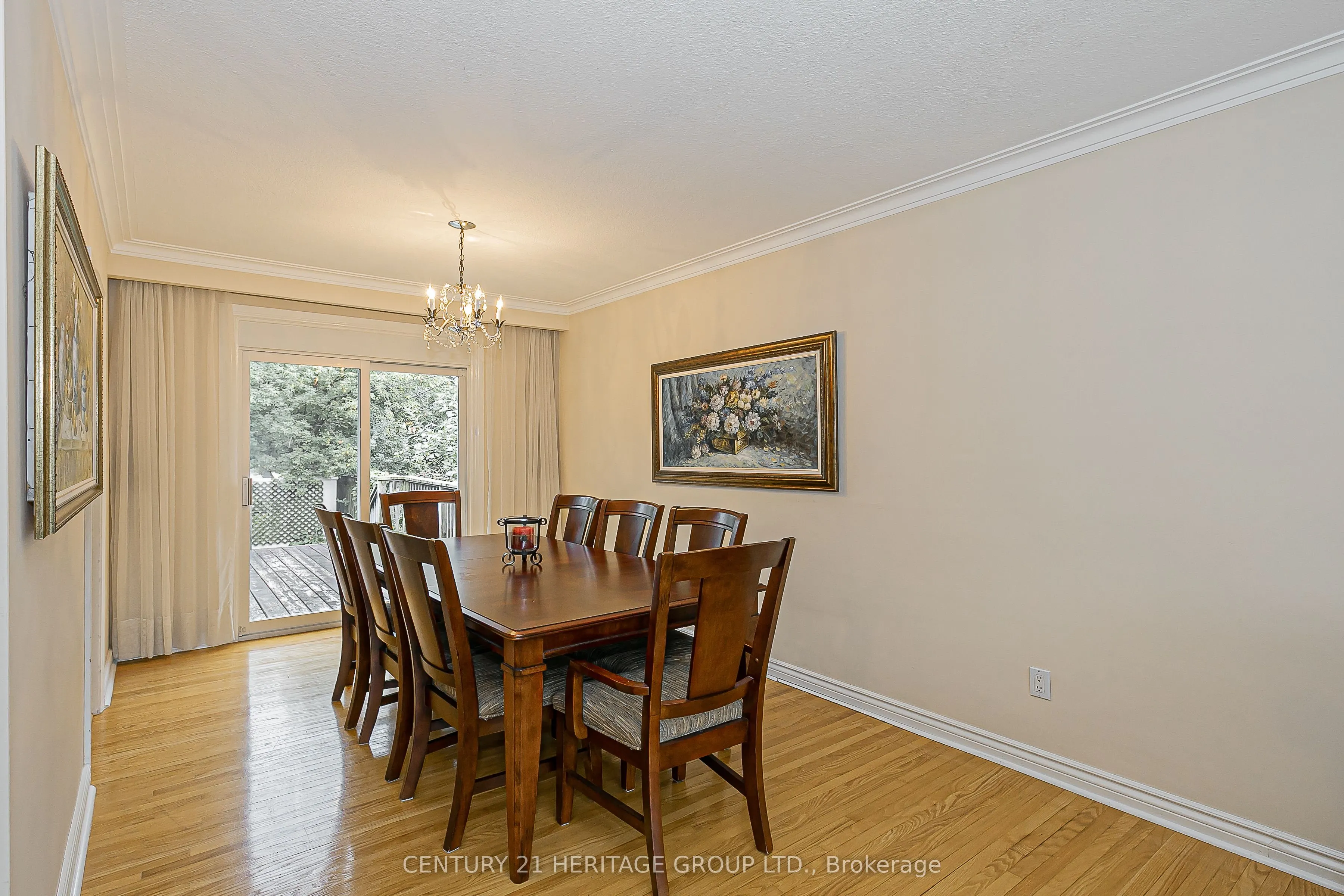 53 Caronport Crescent