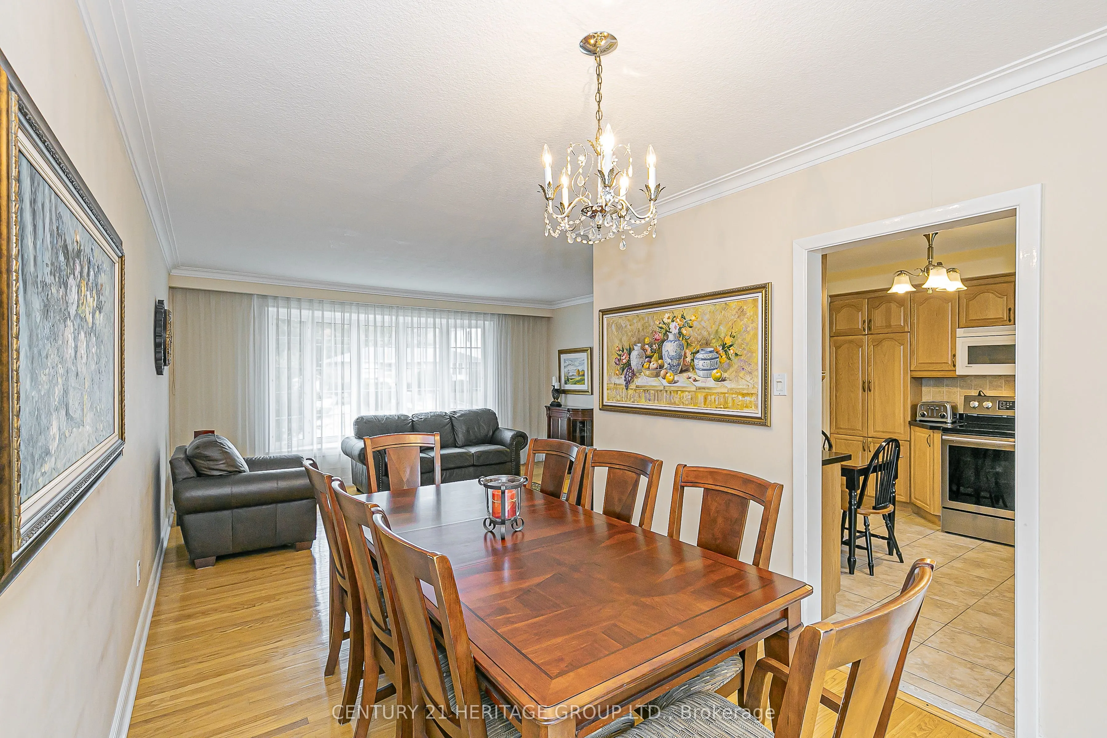 53 Caronport Crescent