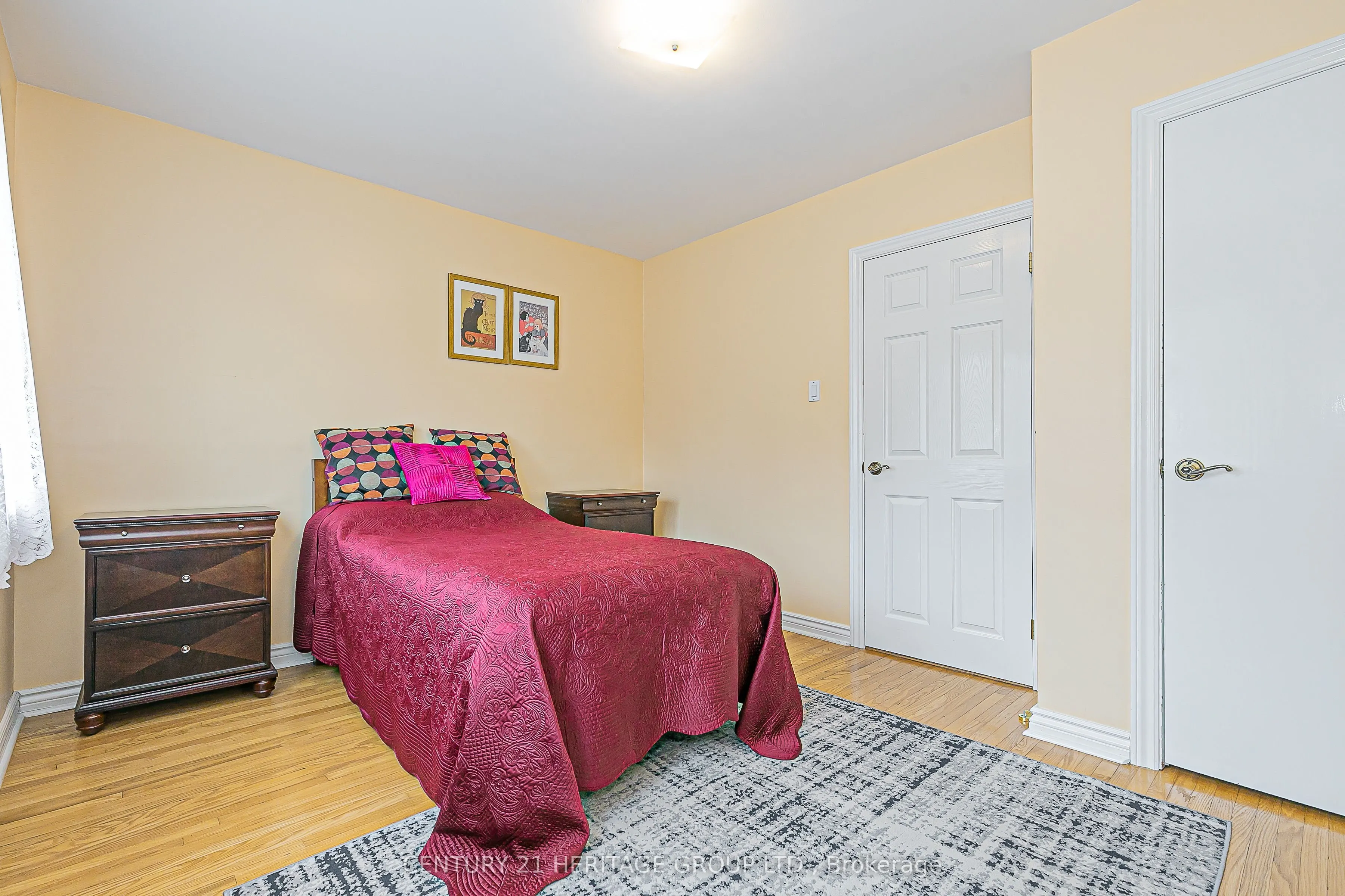53 Caronport Crescent