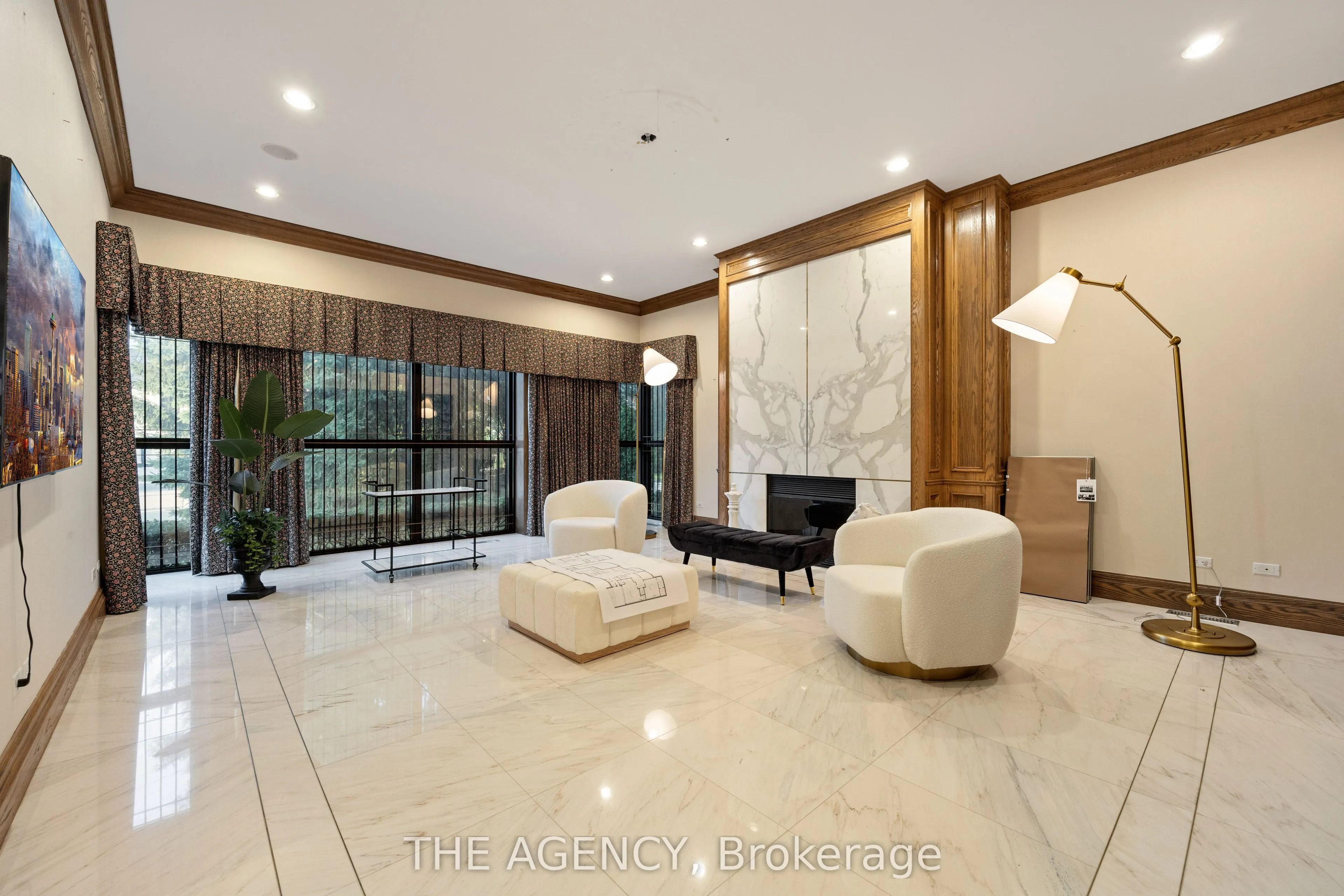 23 Bayview Ridge