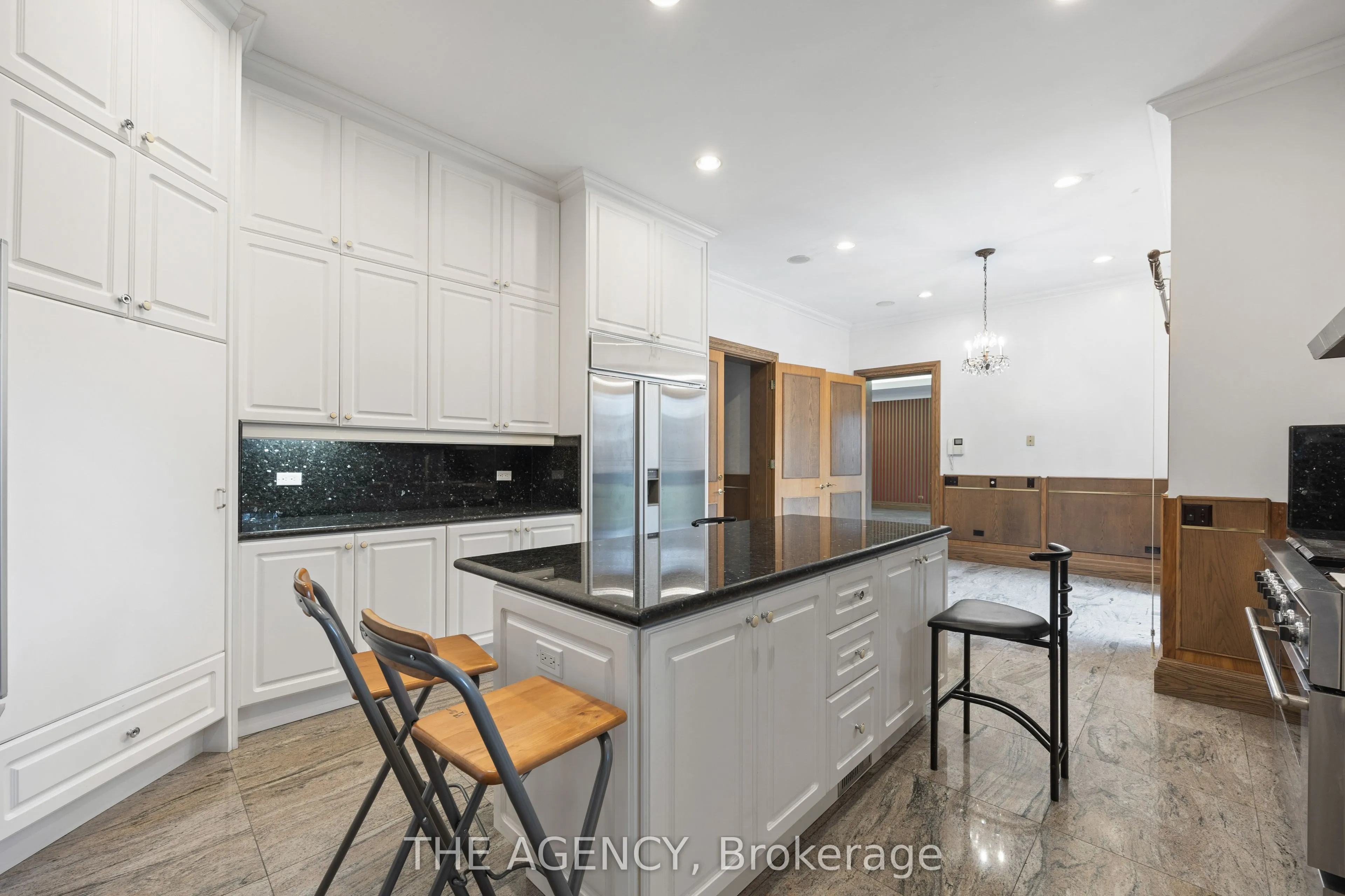 23 Bayview Ridge
