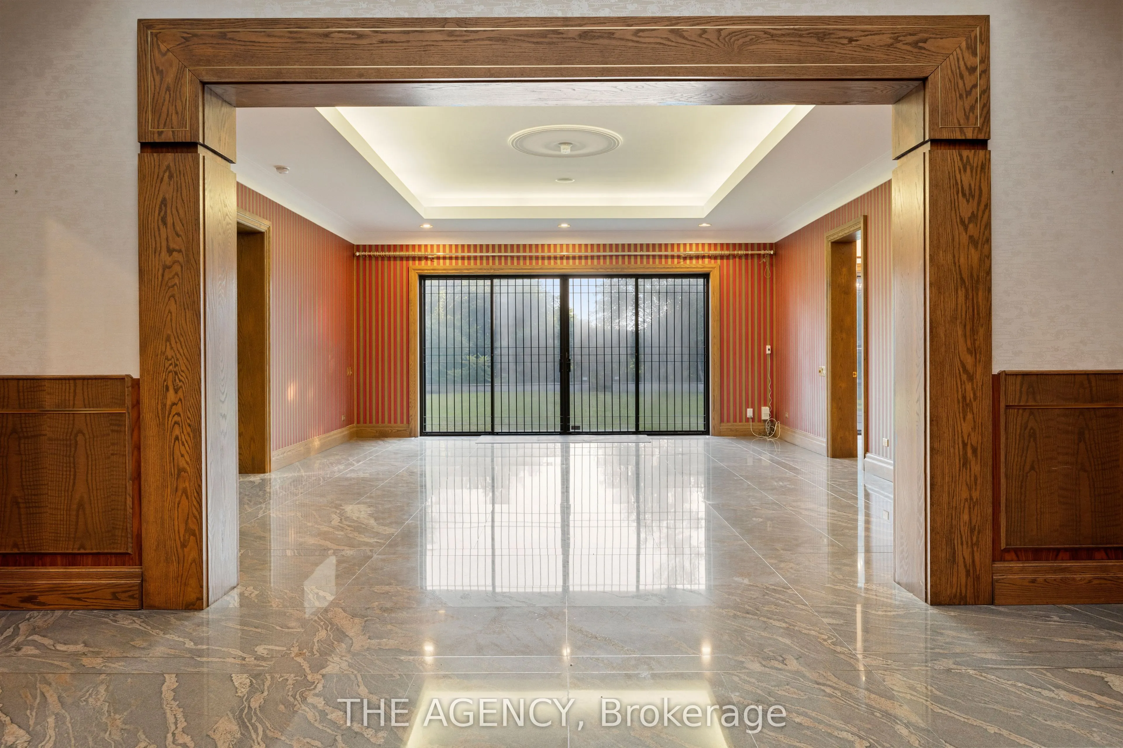 23 Bayview Ridge