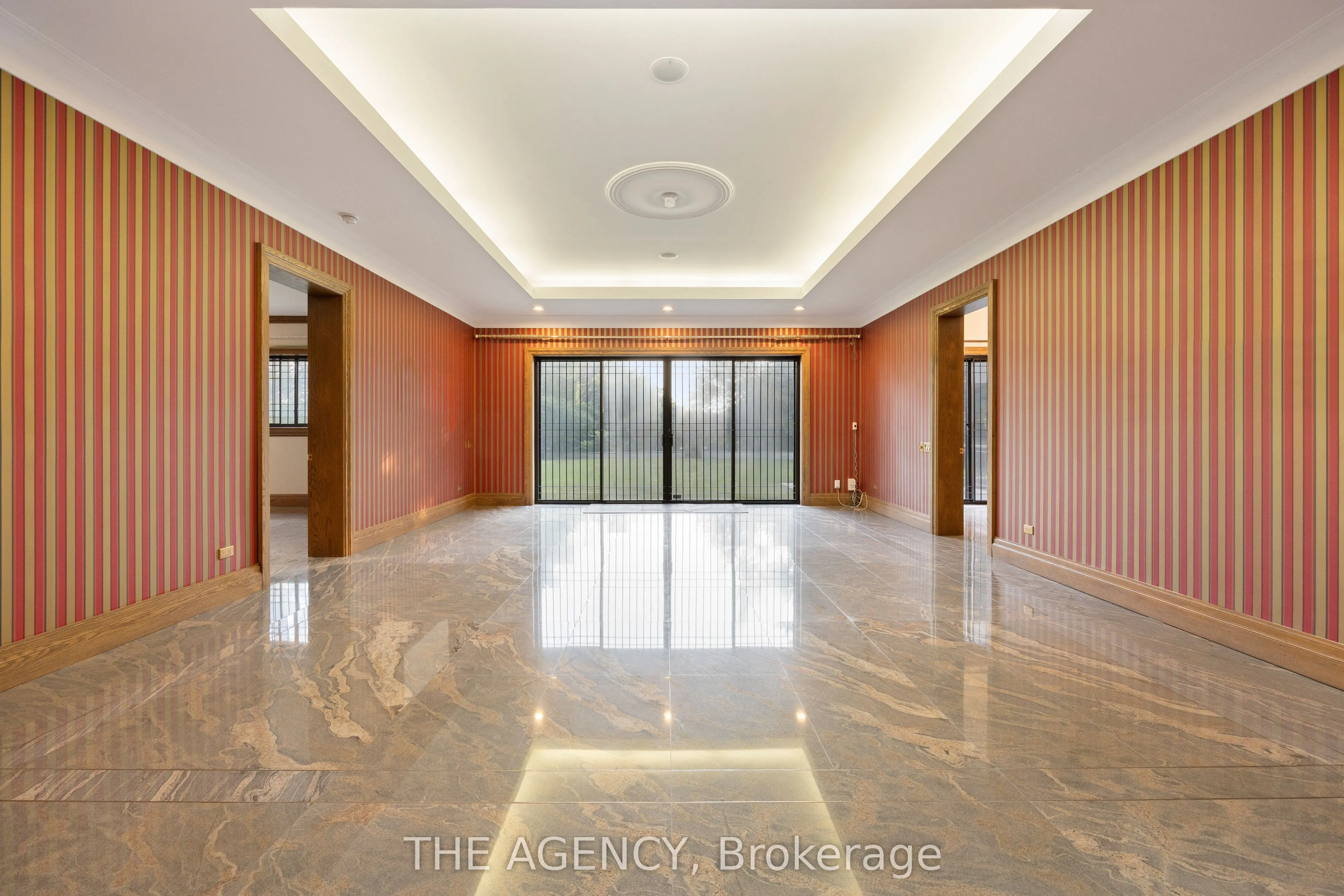 23 Bayview Ridge