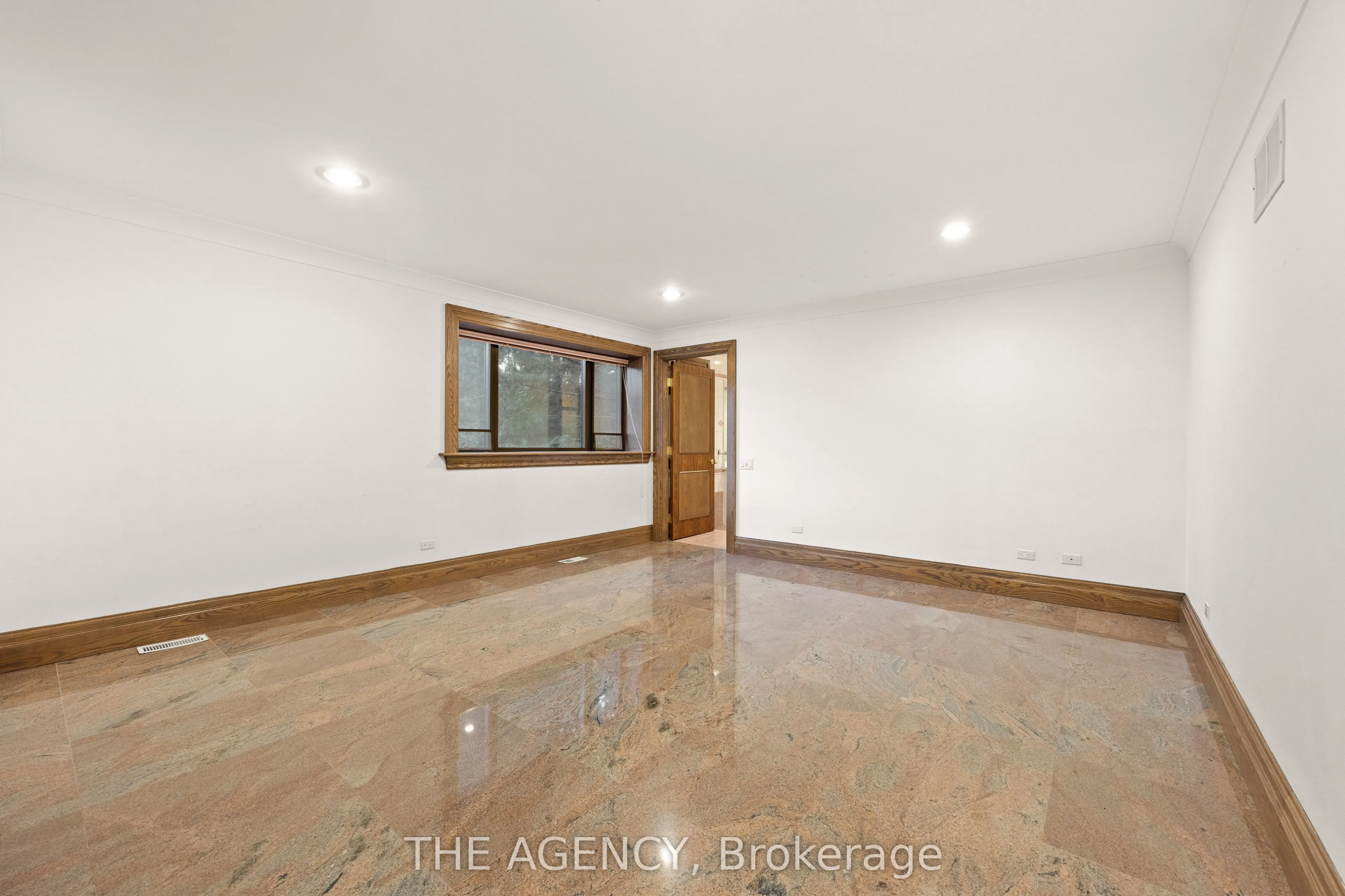 23 Bayview Ridge