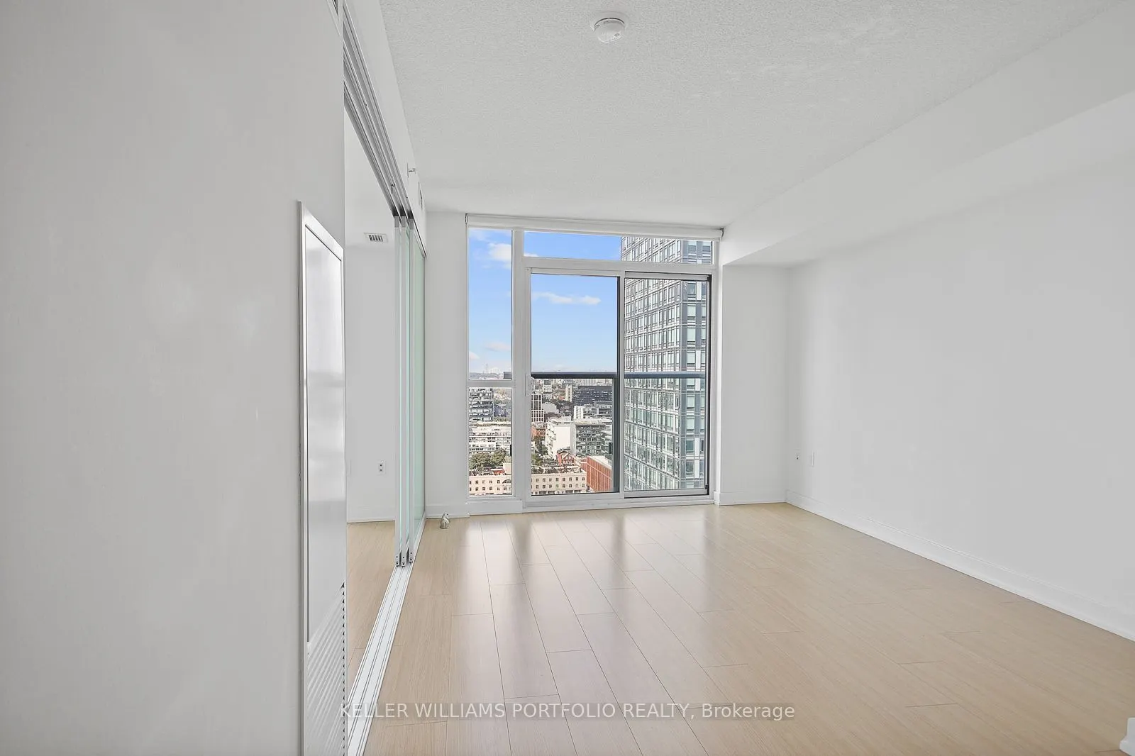 85 Queens Wharf Road, #3110