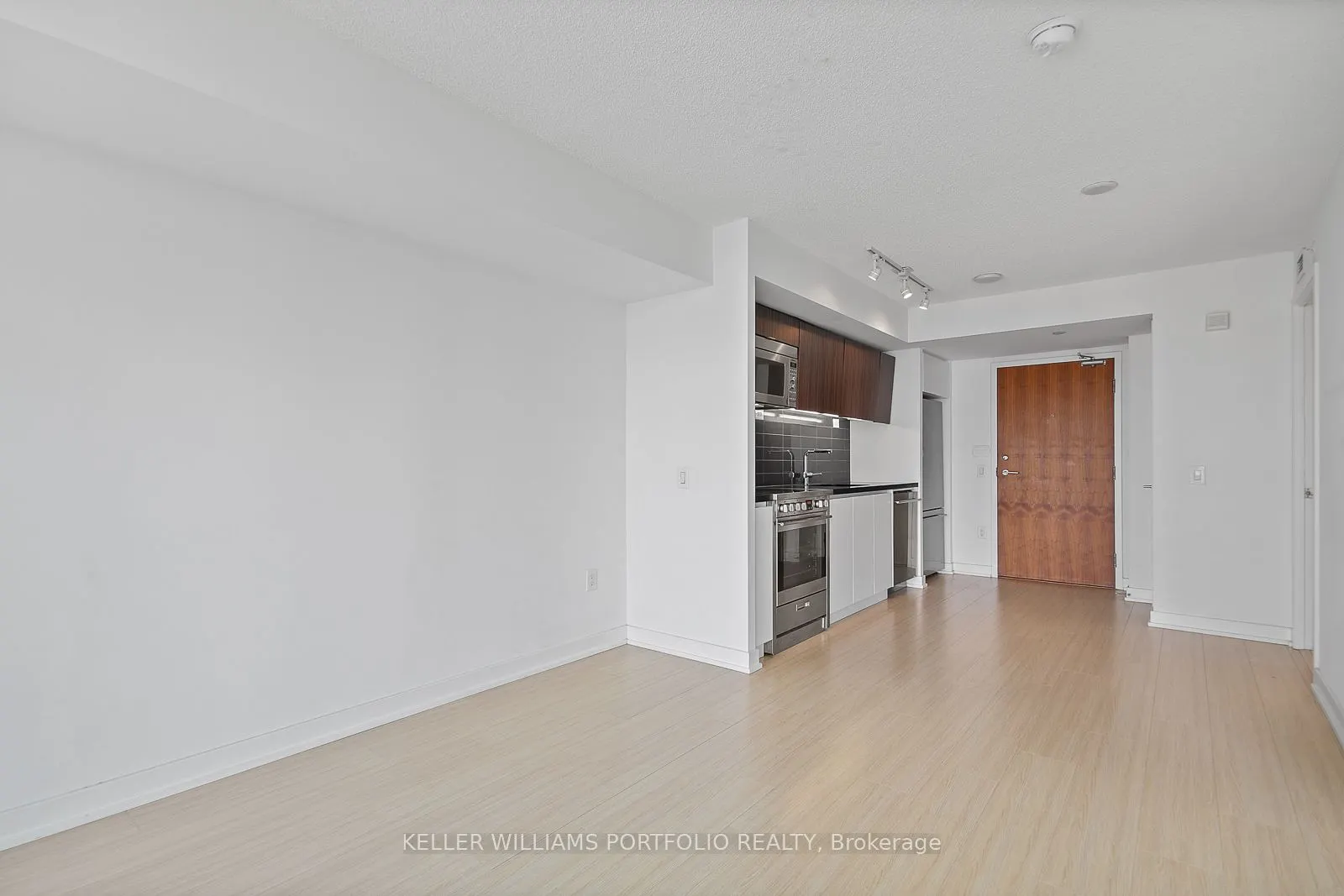 85 Queens Wharf Road, #3110