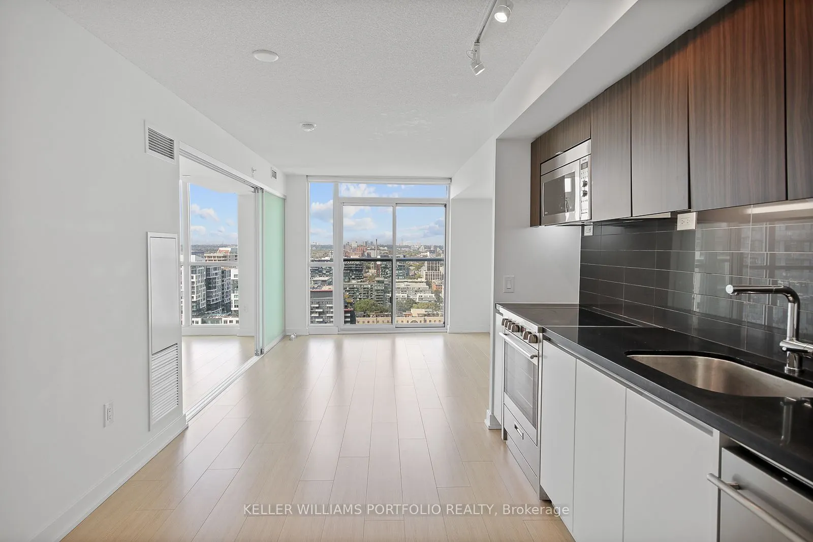 85 Queens Wharf Road, #3110